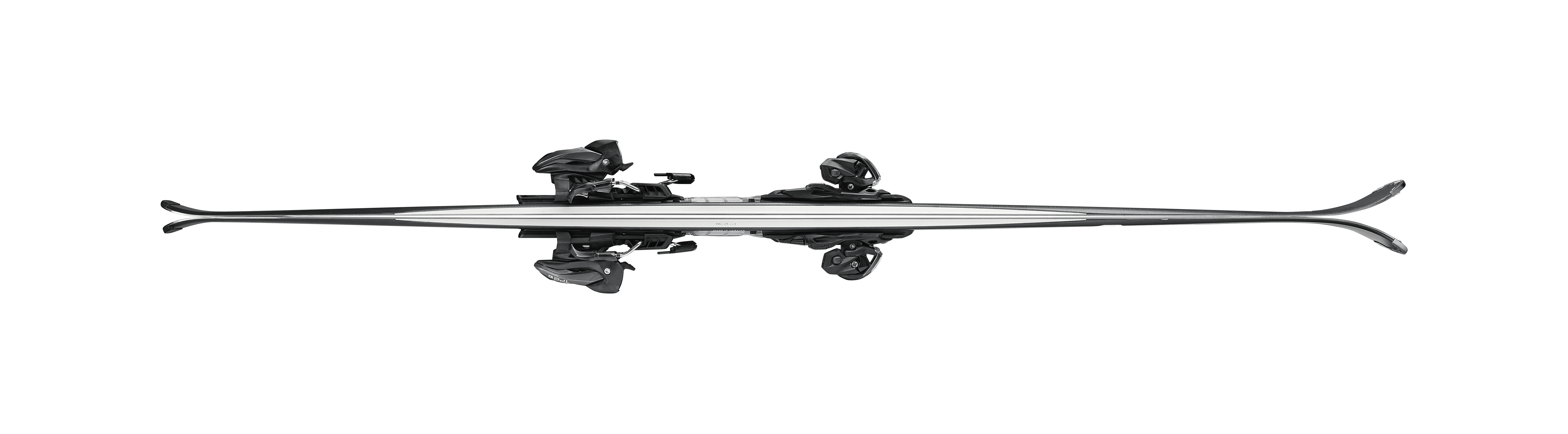Nordica Spitfire 75 Fdt Consegna Veloce