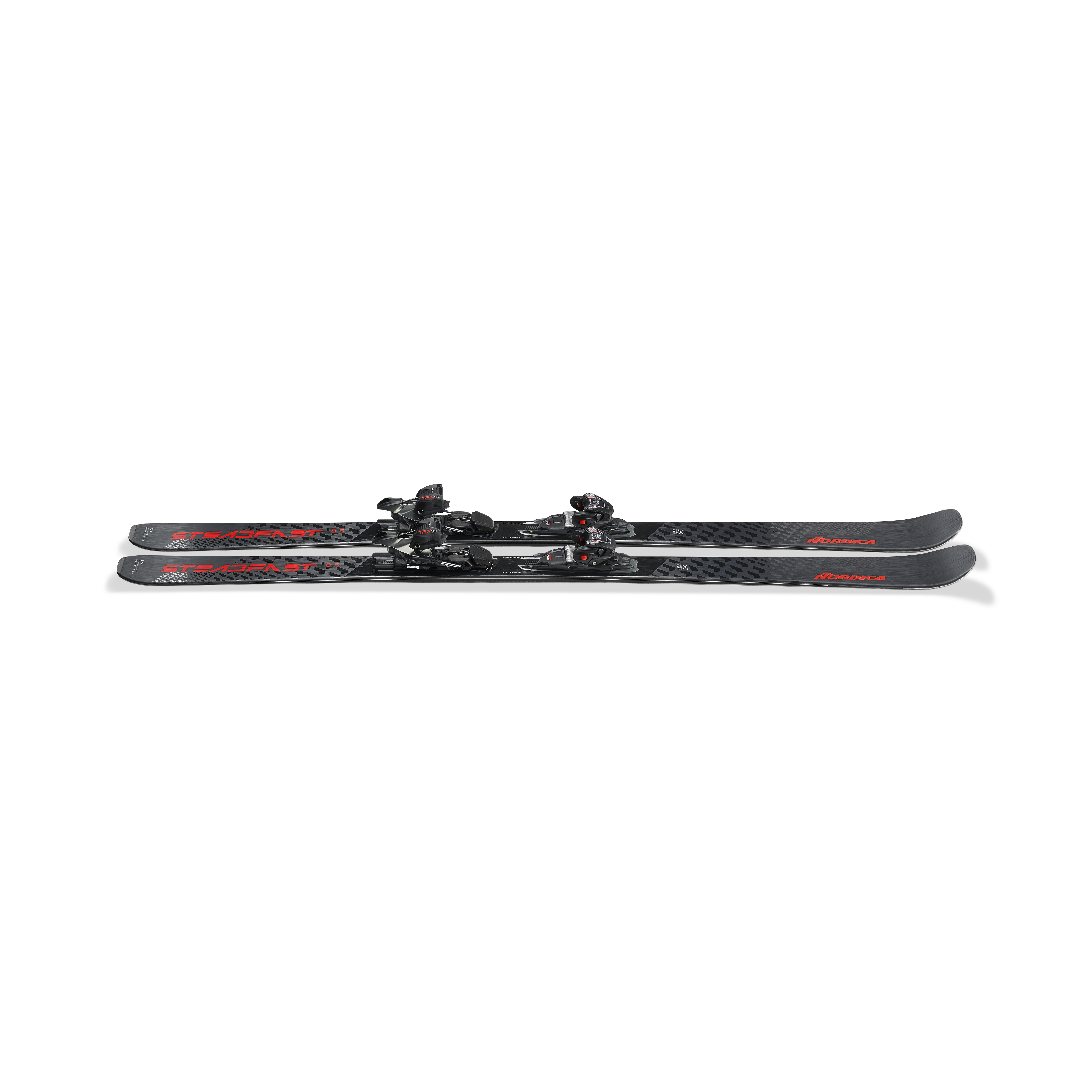 Nordica Steadfast 85 DC Fdt Promozione Limitata
