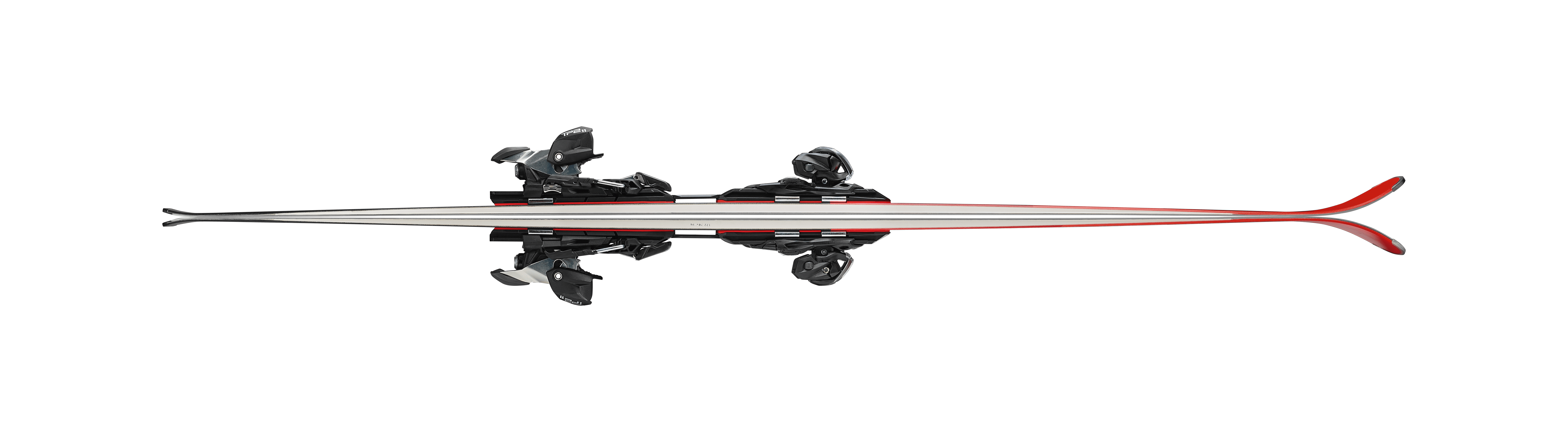 Nordica Spitfire TI Fdt Fino Al -60%