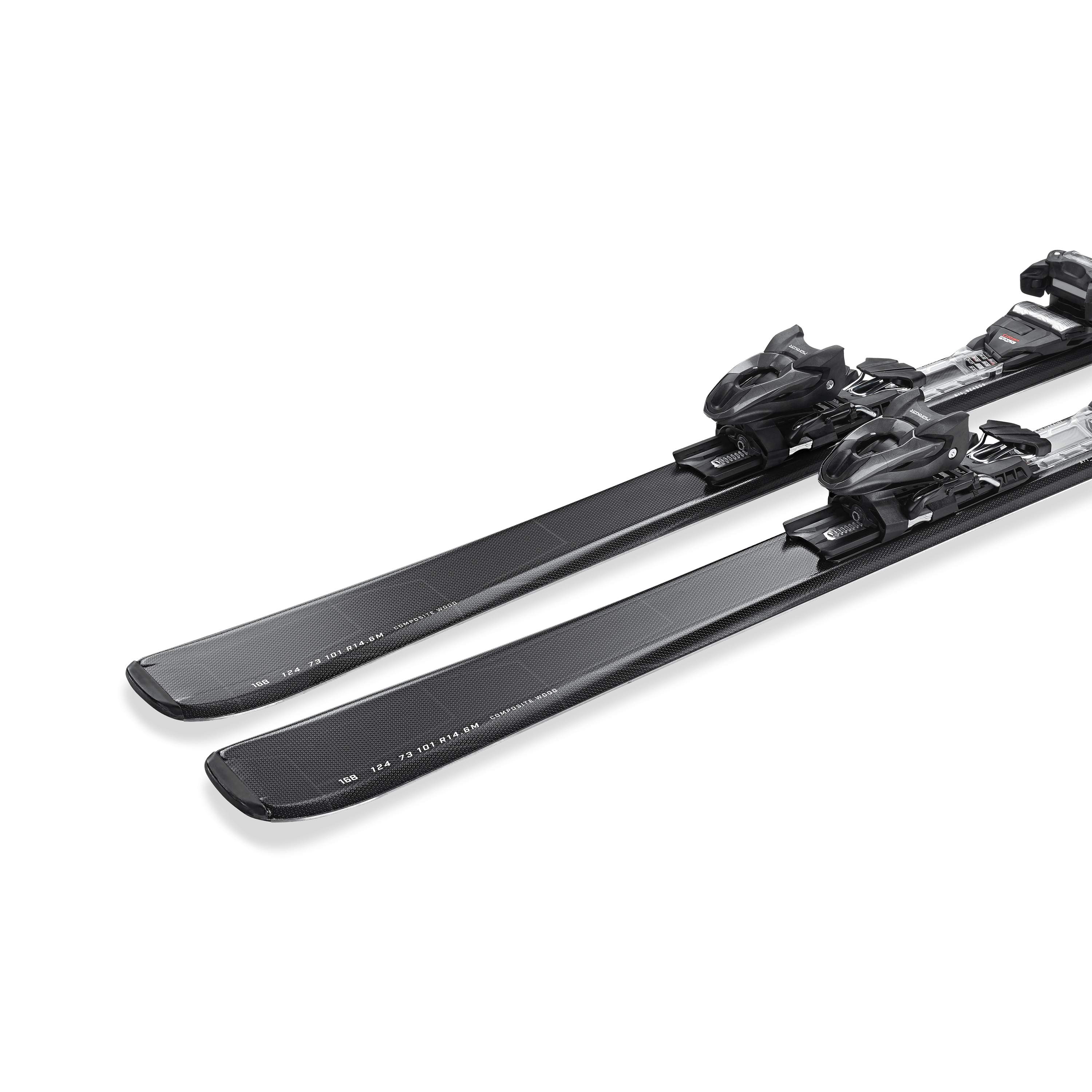 Nordica Spitfire 73 Fdt Shopping Online