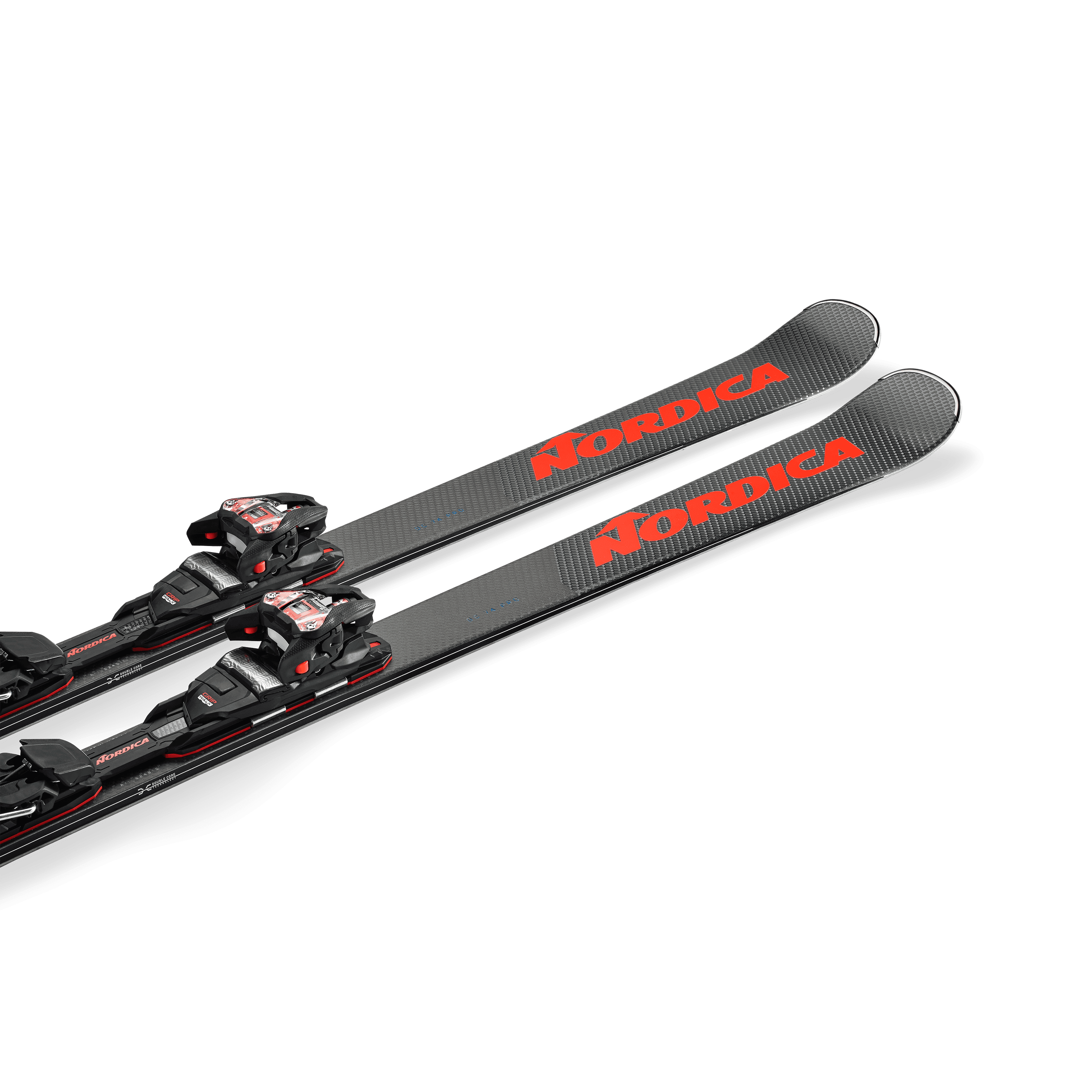 Nordica Spitfire DC 74 Pro Fdt Affare Del Giorno