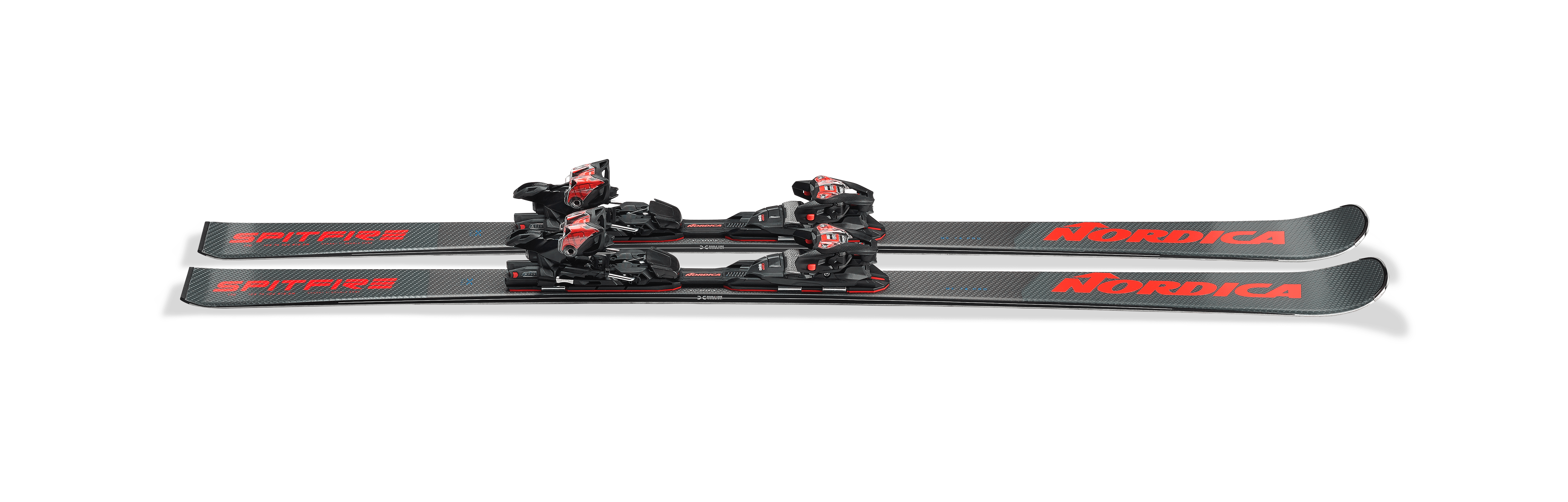 Nordica Spitfire DC 74 Pro Fdt Affare Del Giorno