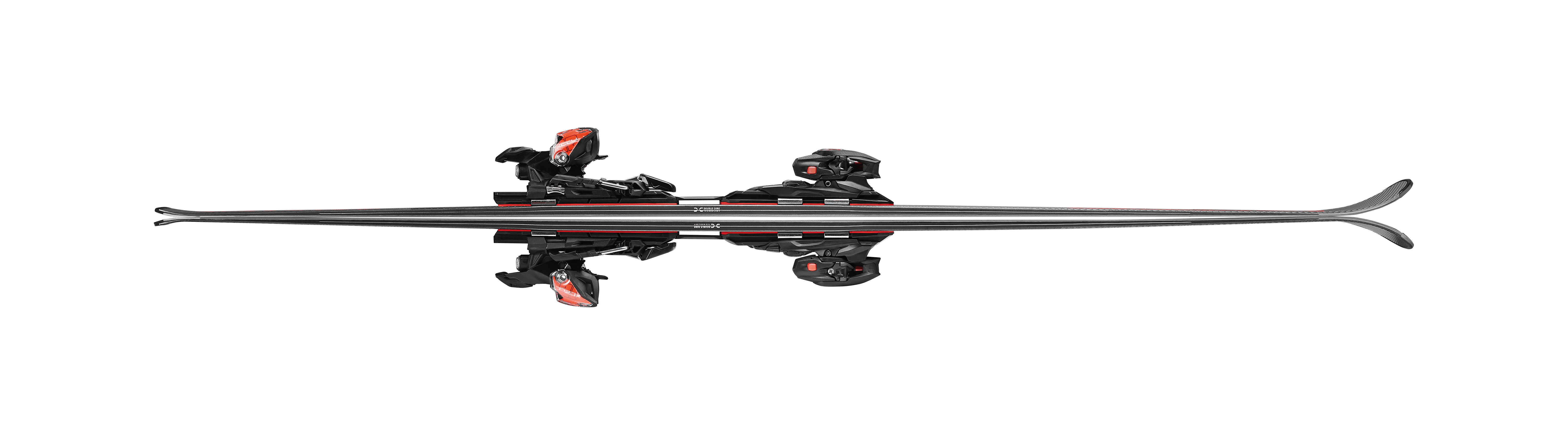 Nordica Spitfire DC 74 Pro Fdt Affare Del Giorno