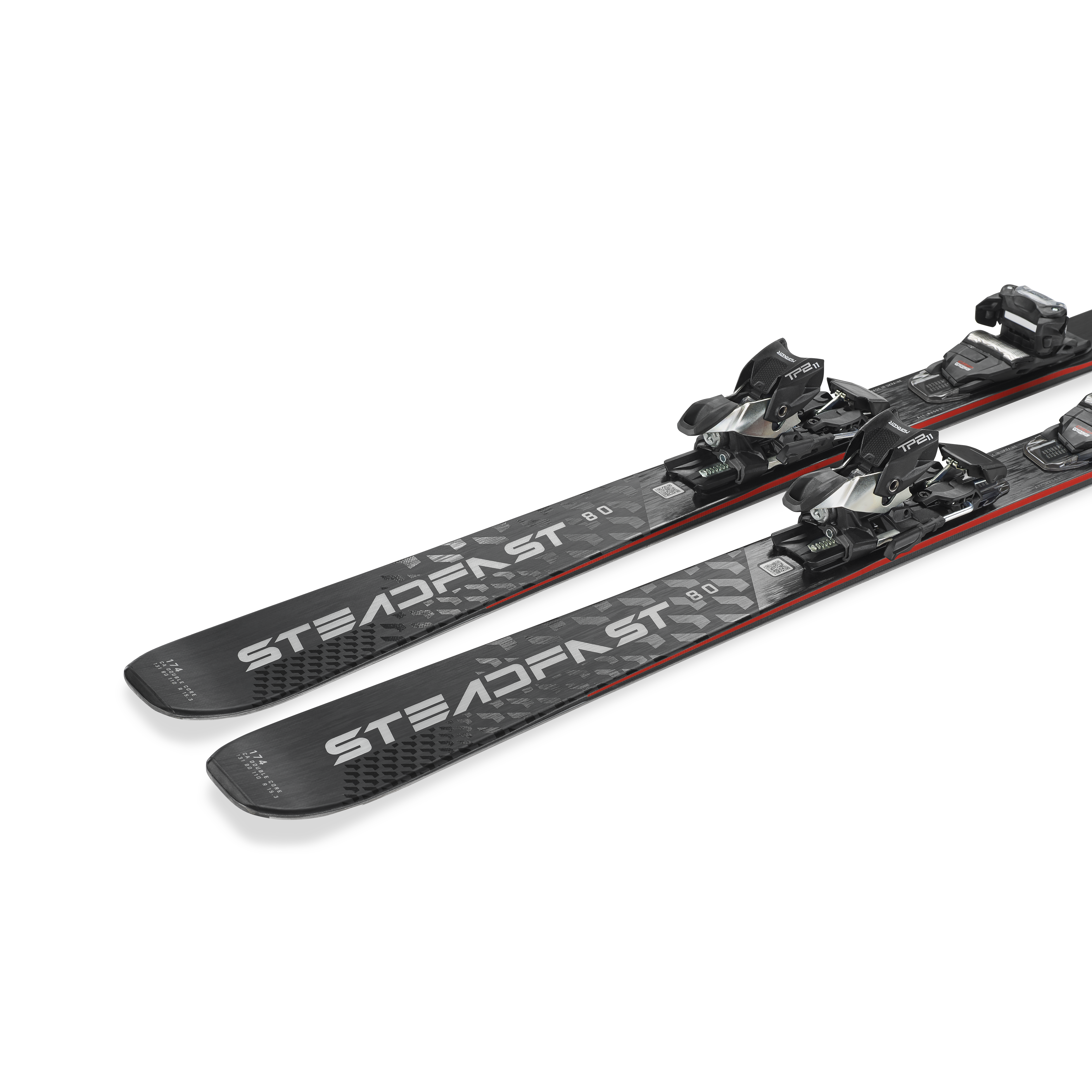 Nordica Steadfast 80 DC Fdt Prezzo Ridotto
