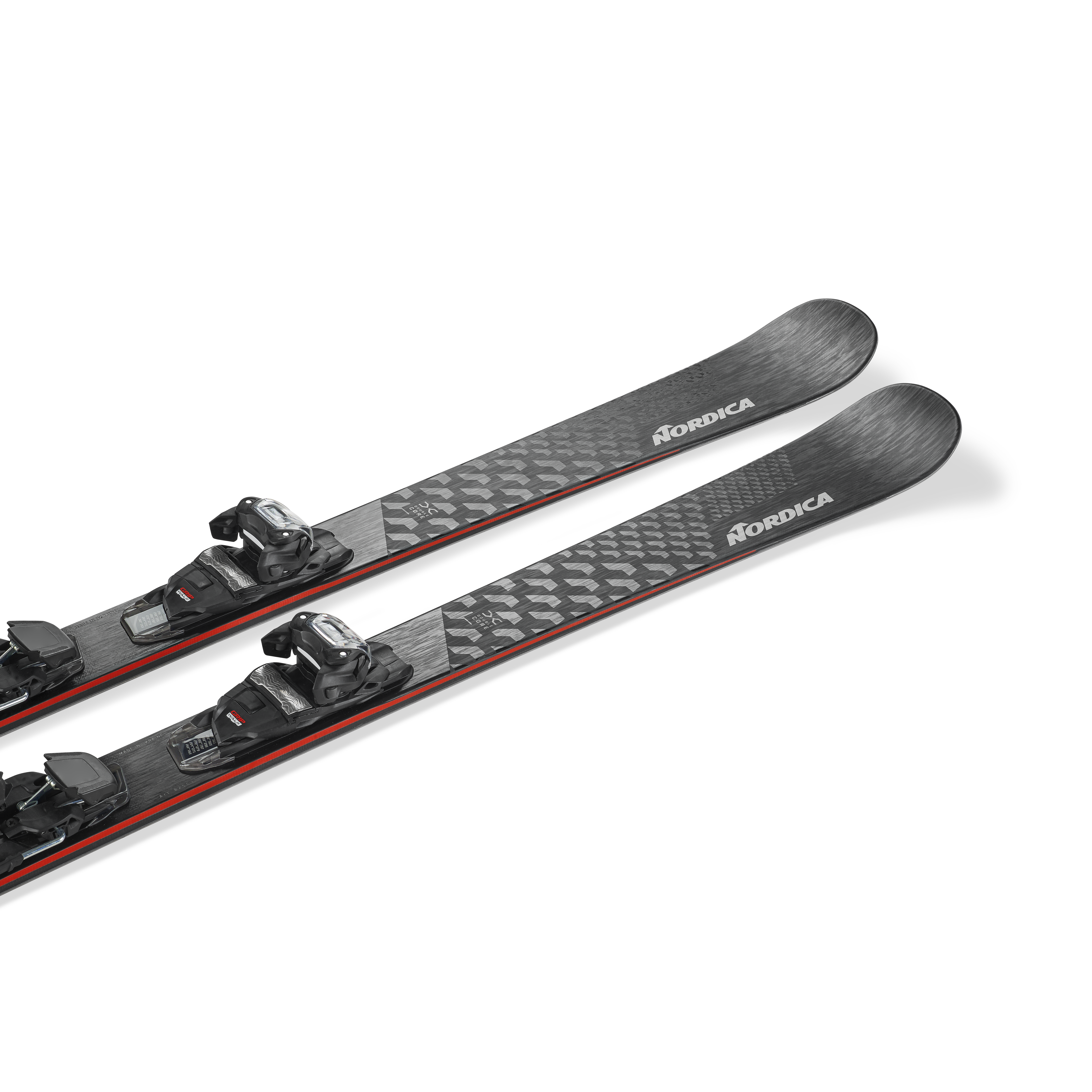 Nordica Steadfast 80 DC Fdt Prezzo Ridotto