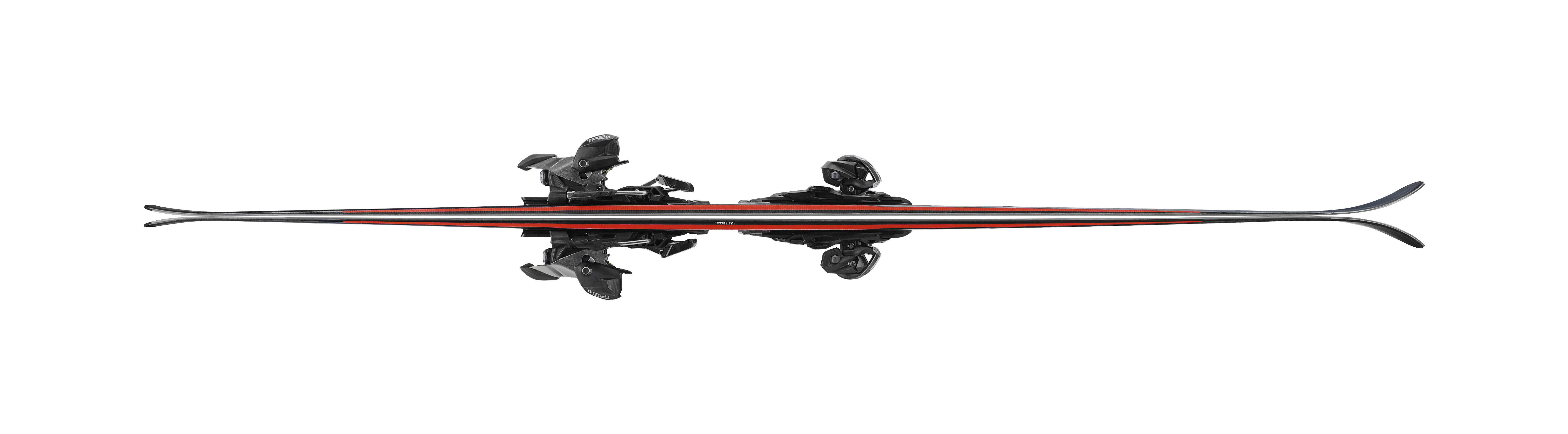 Nordica Steadfast 80 DC Fdt Prezzo Ridotto