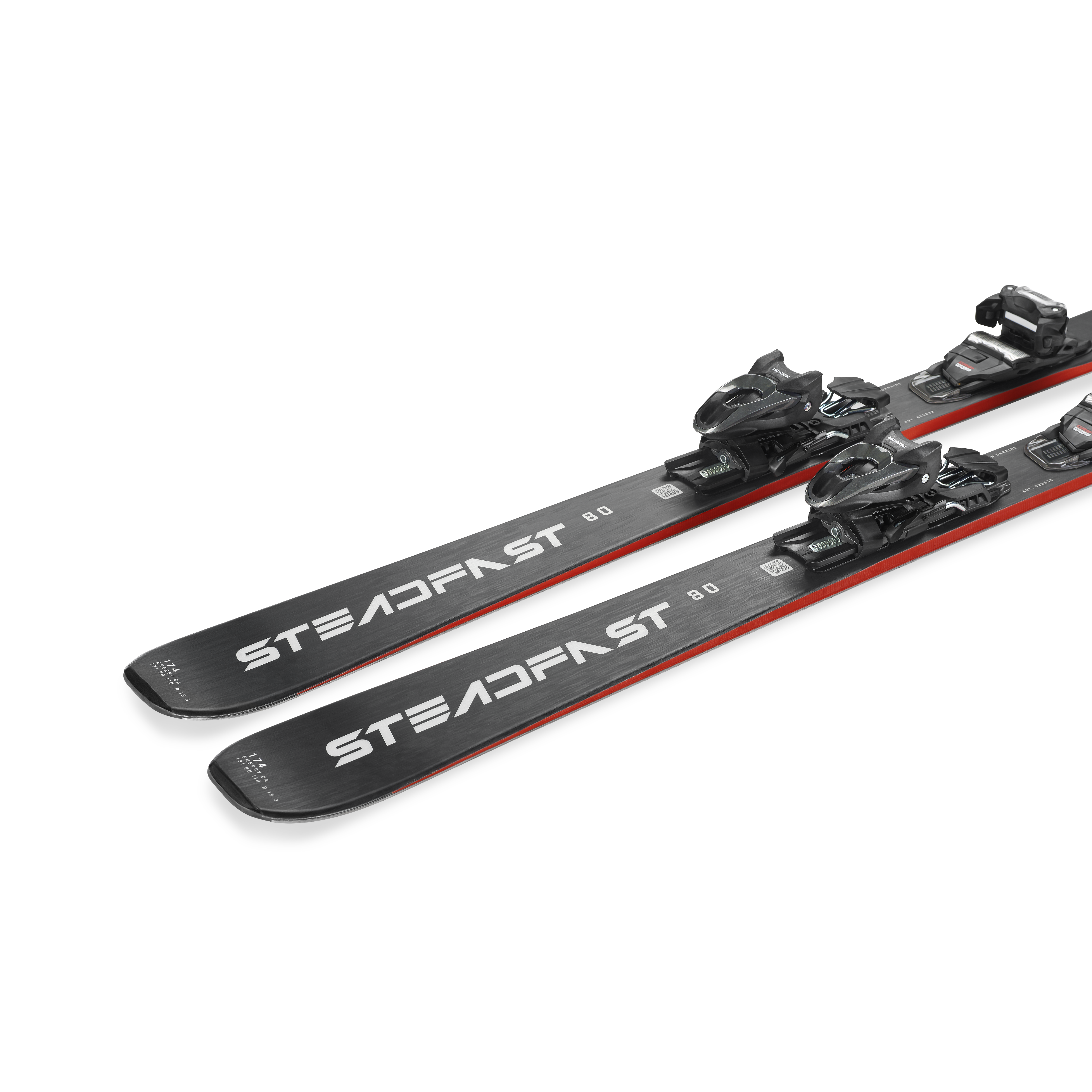 Nordica Steadfast 80 CA Fdt Sottocosto