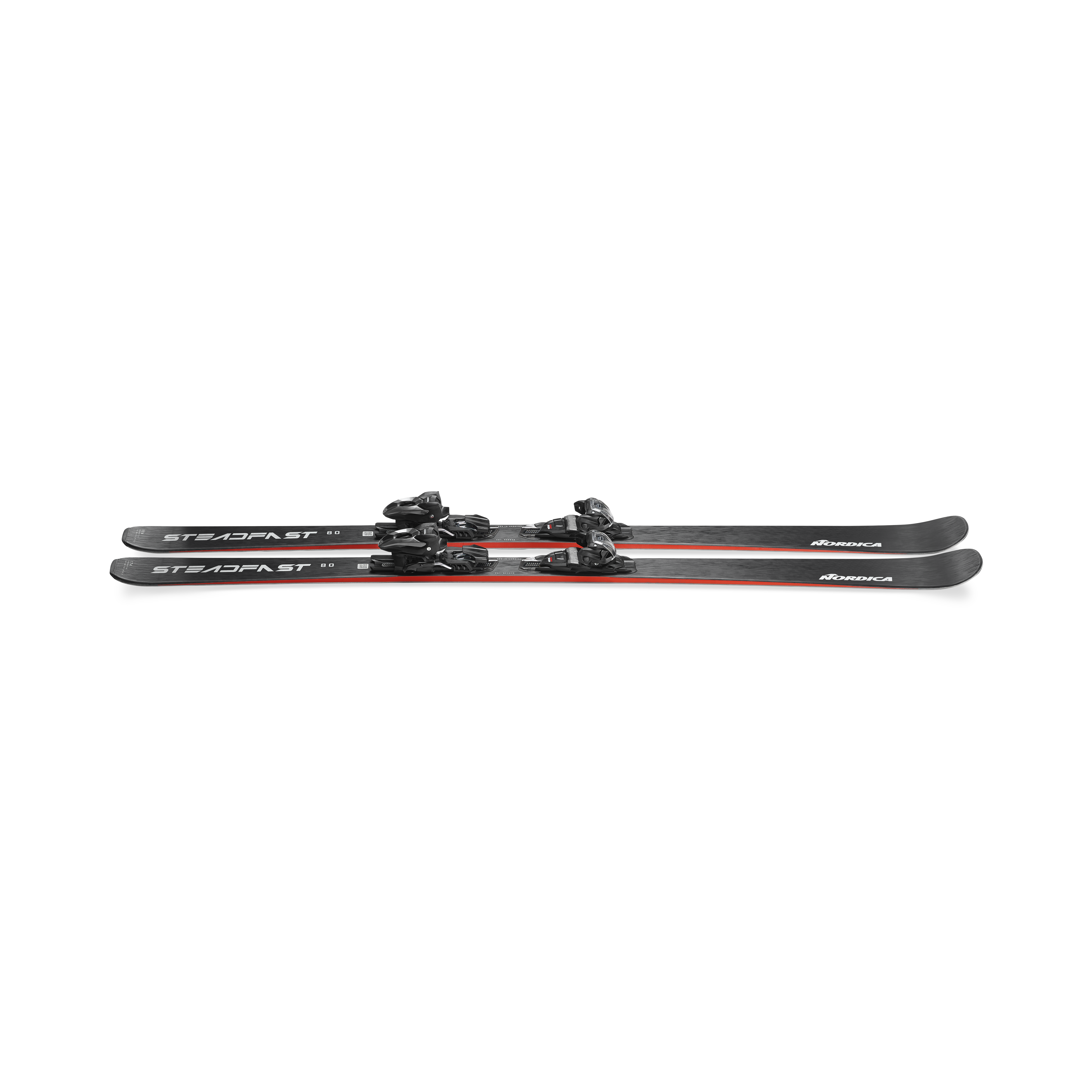 Nordica Steadfast 80 CA Fdt Sottocosto