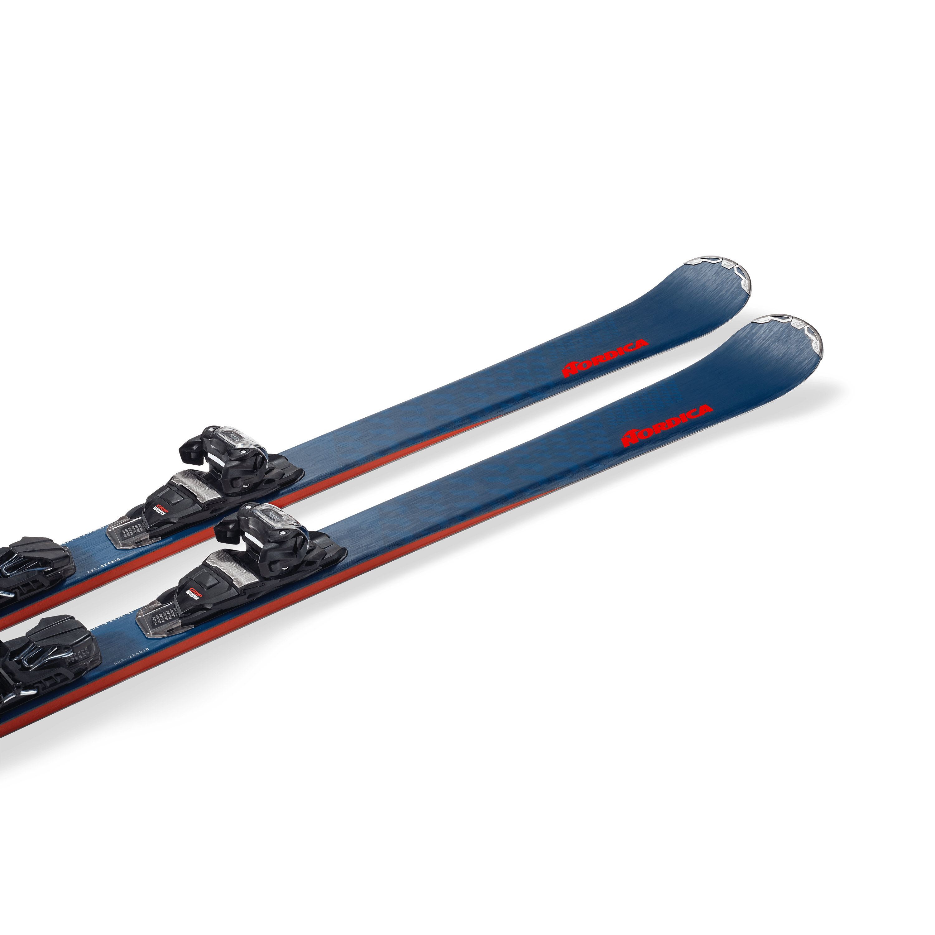 Nordica Steadfast 75 CA Fdt Convenienza