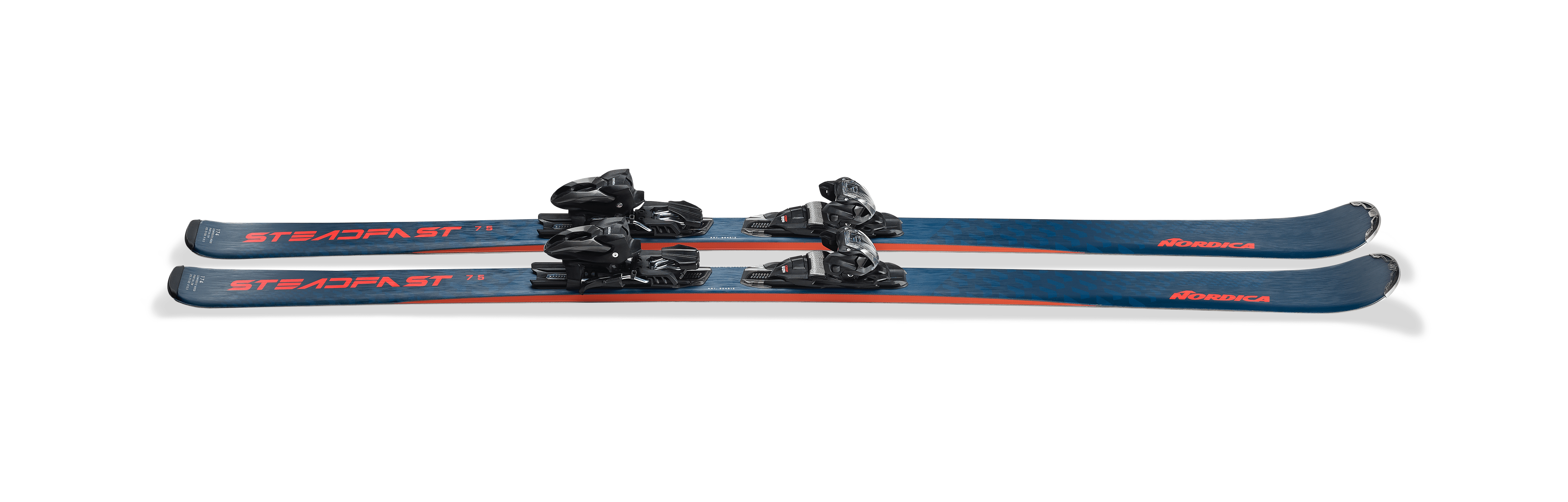 Nordica Steadfast 75 CA Fdt Convenienza