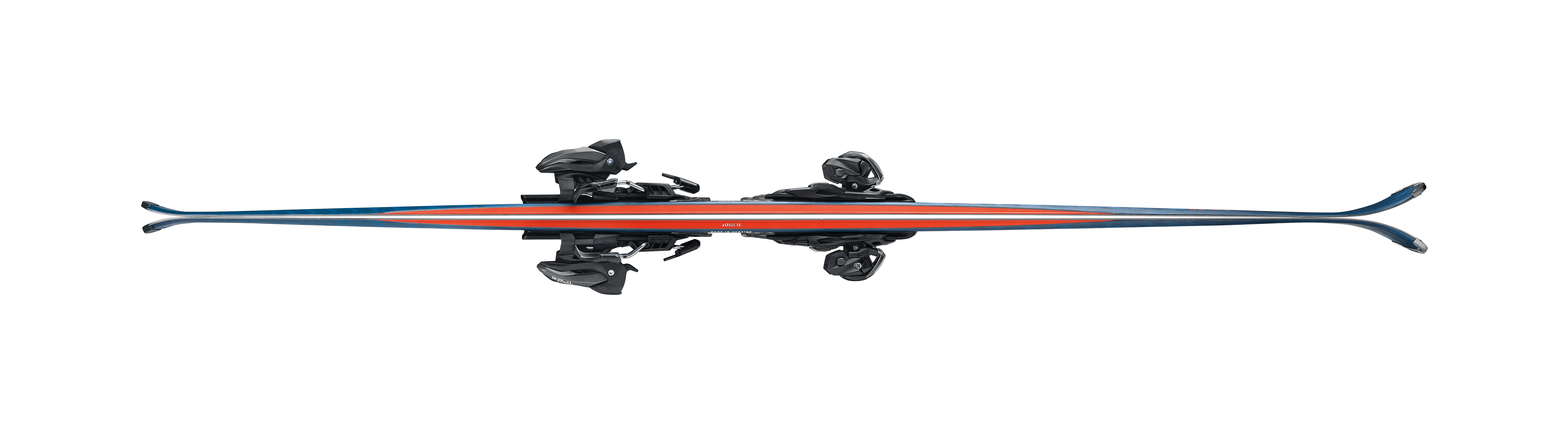 Nordica Steadfast 75 CA Fdt Convenienza
