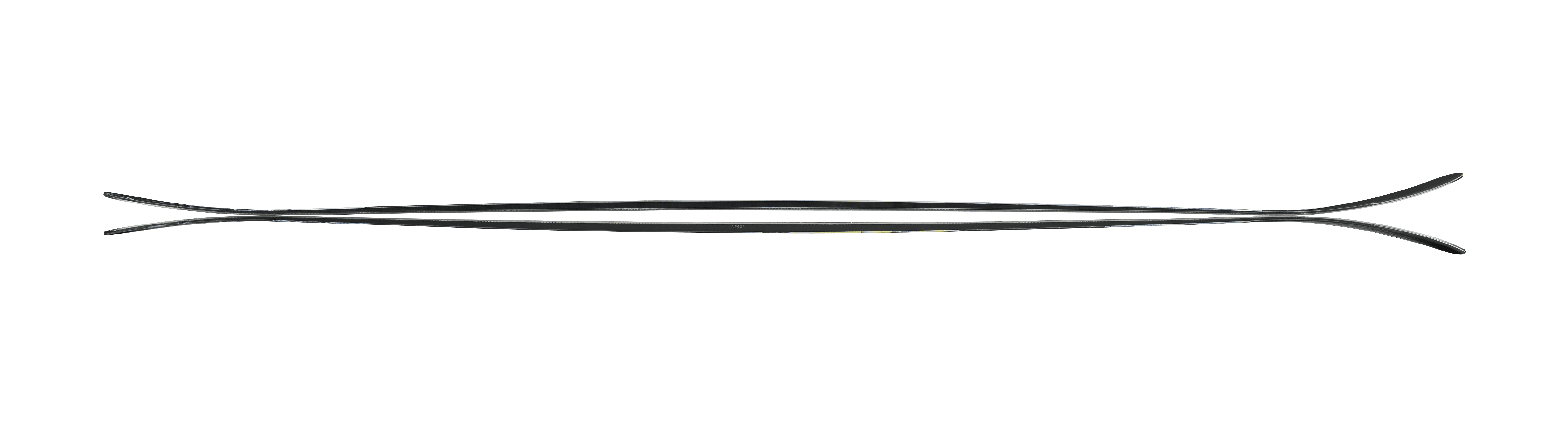 Nordica Enforcer 104 Novità