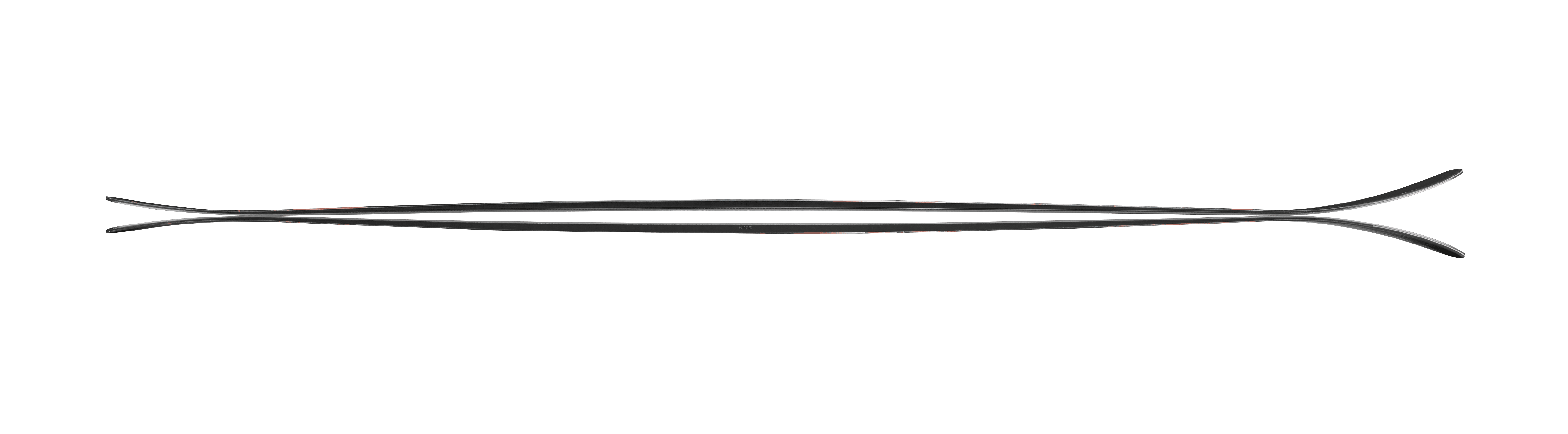 Nordica Enforcer 99 Presa