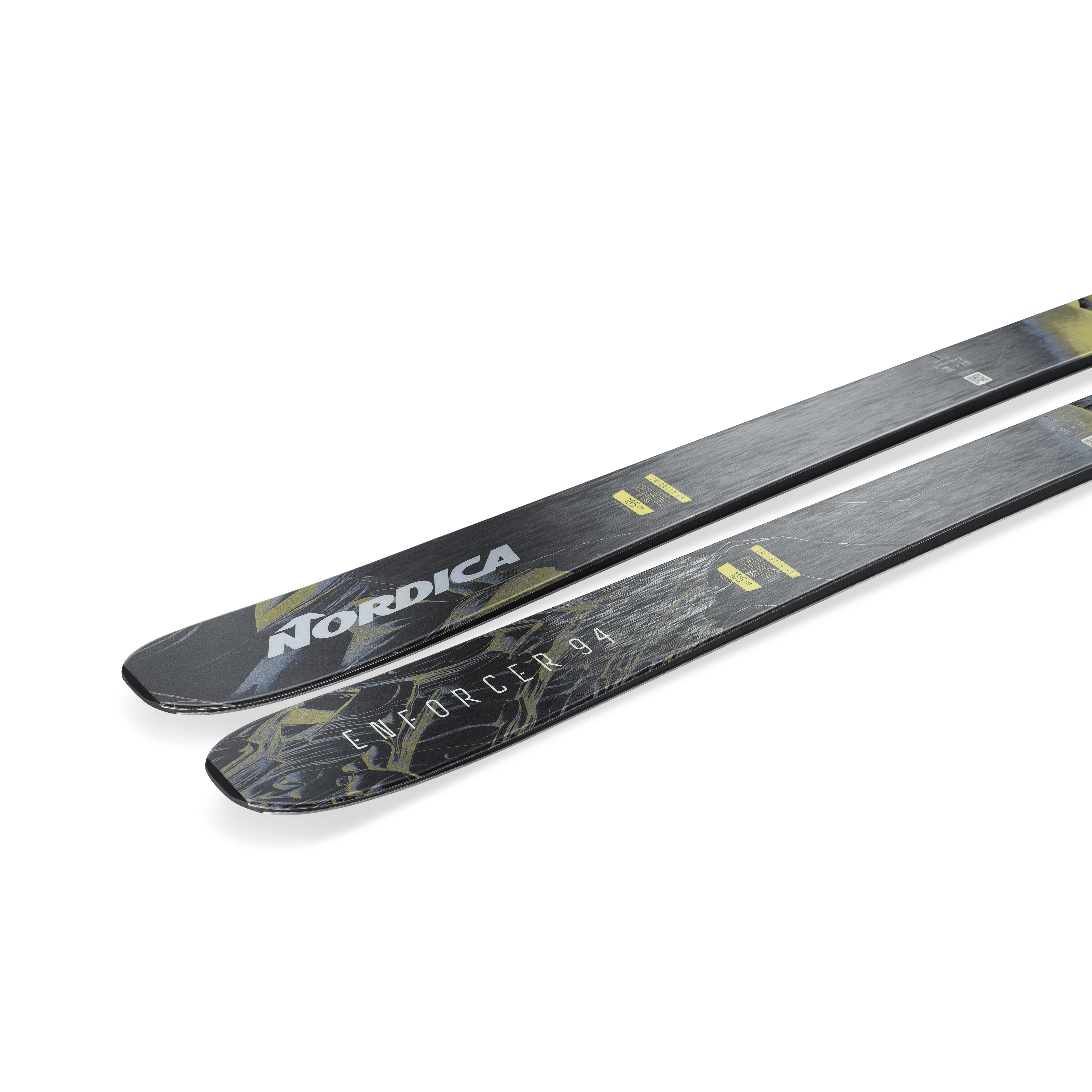 Nordica Enforcer 94 Sconto