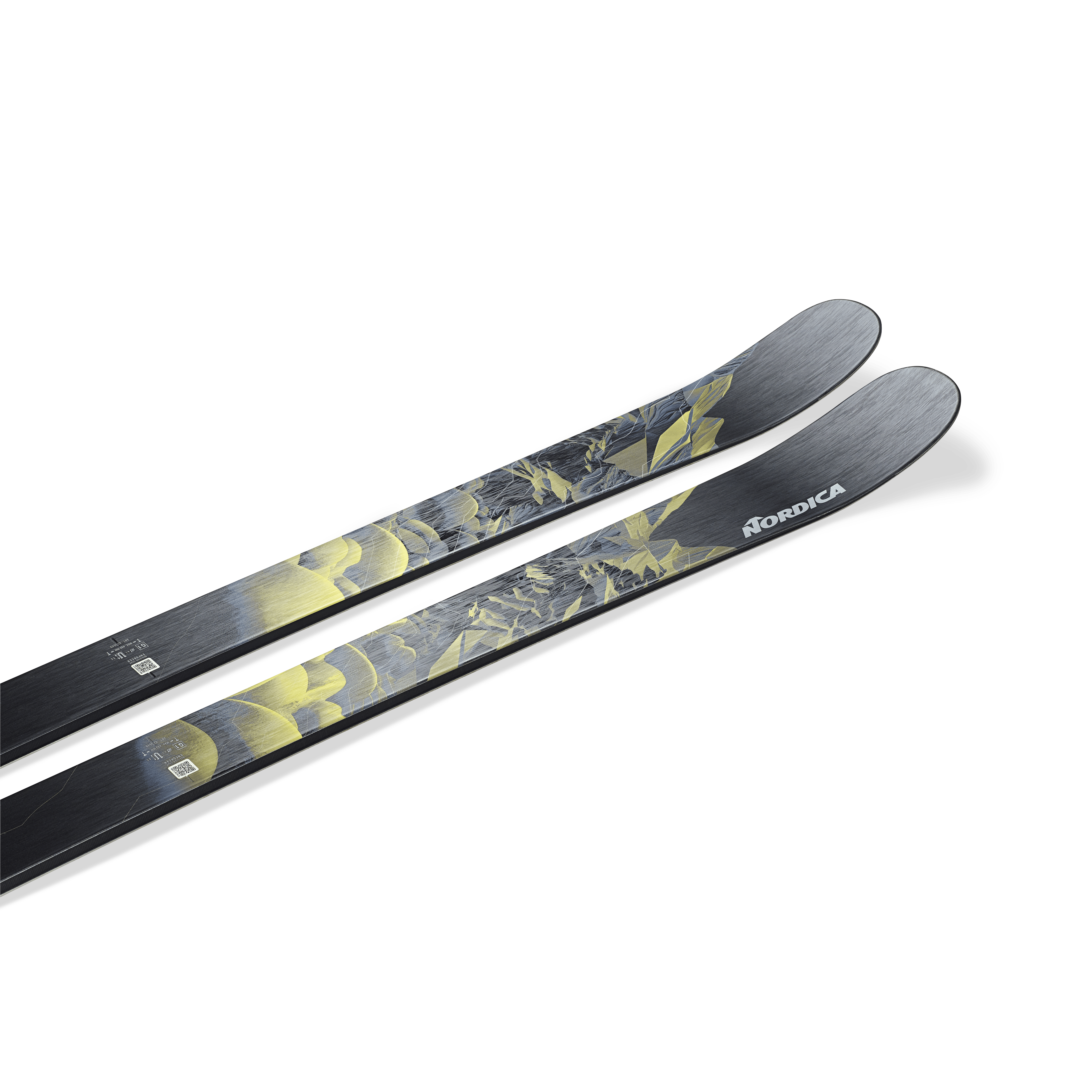 Nordica Enforcer 94 Sconto