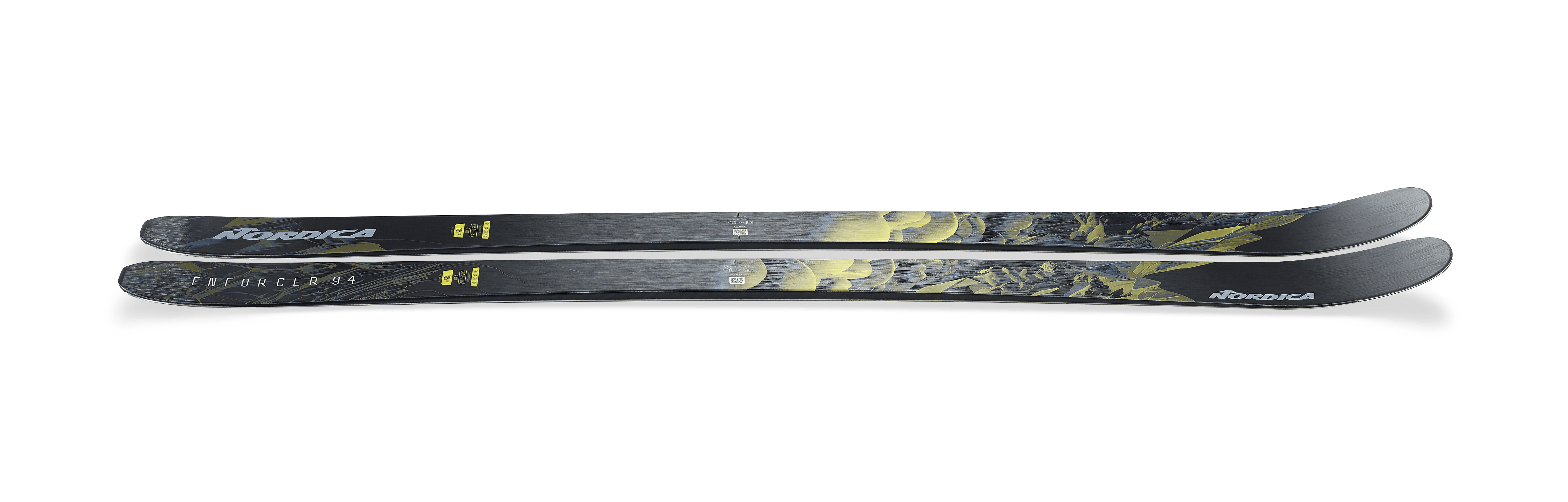 Nordica Enforcer 94 Sconto
