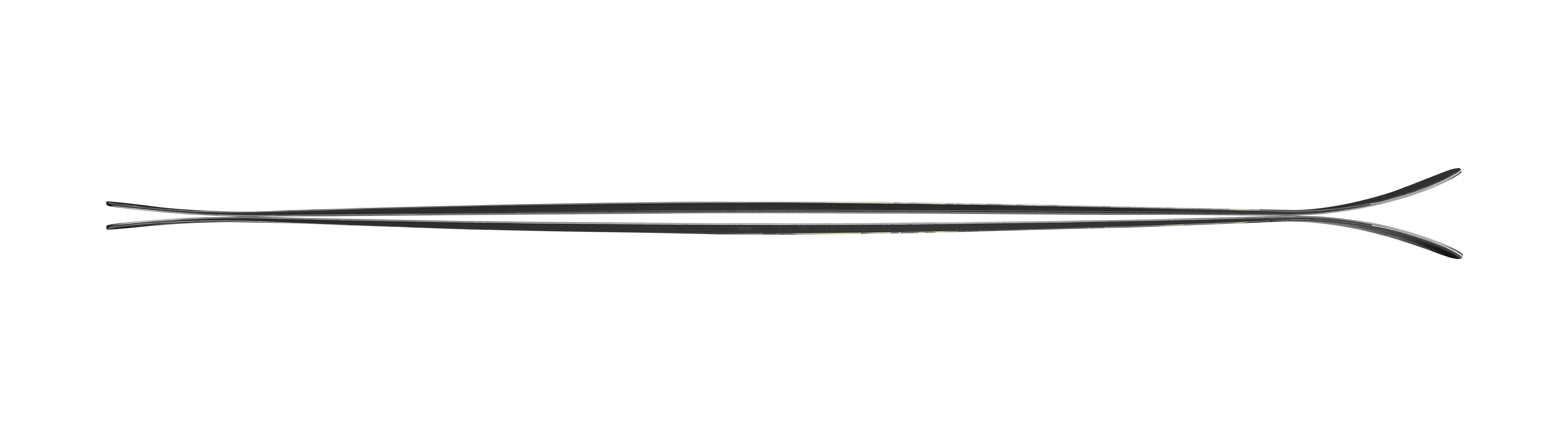 Nordica Enforcer 94 Sconto