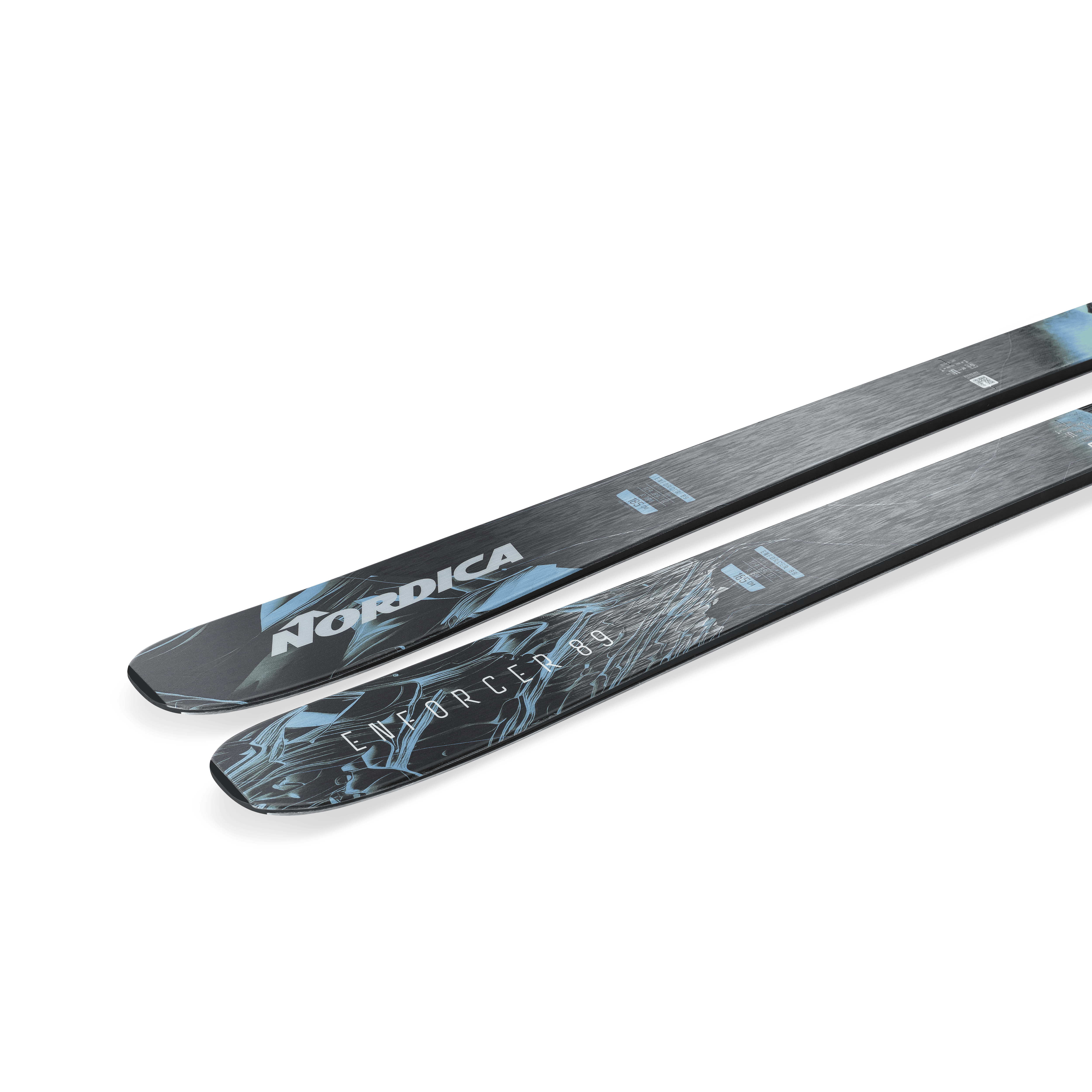 Nordica Enforcer 89 Offerta