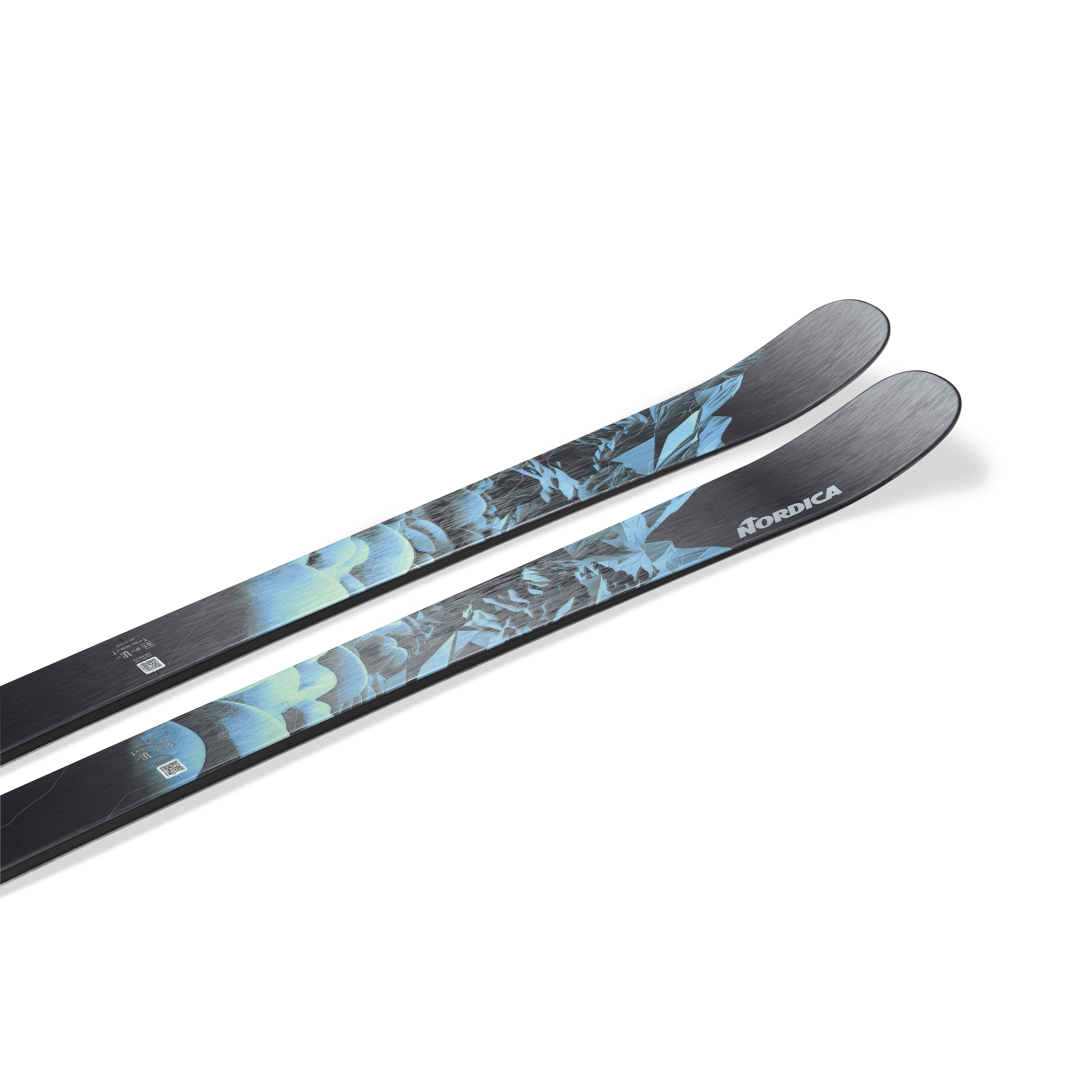 Nordica Enforcer 89 Offerta
