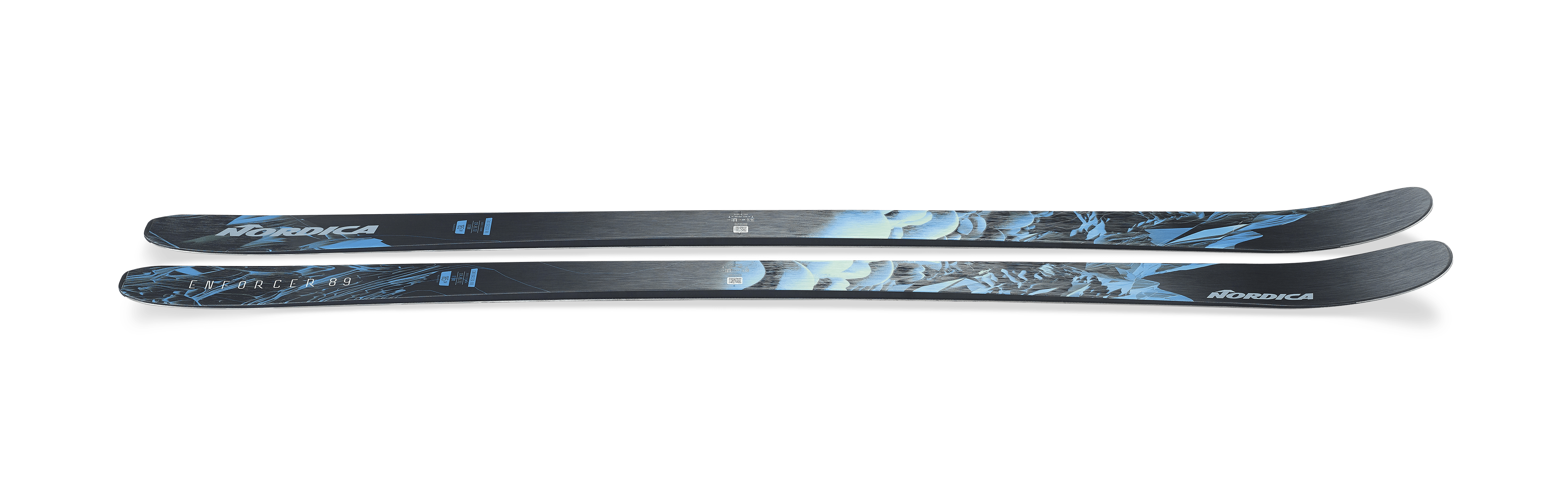 Nordica Enforcer 89 Offerta