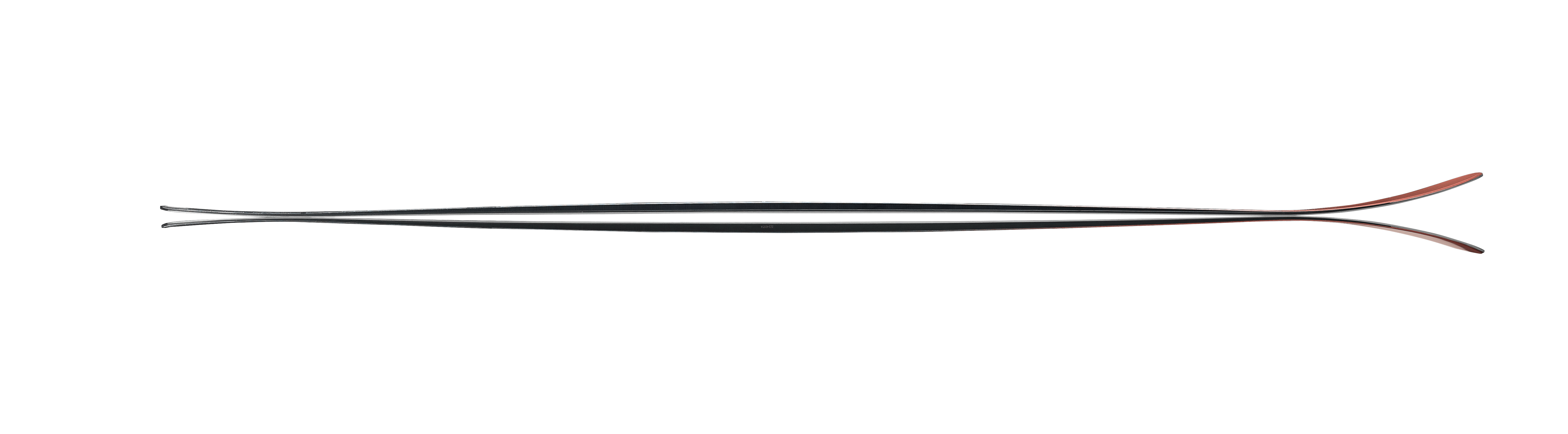 Nordica Unlimited 94 Online