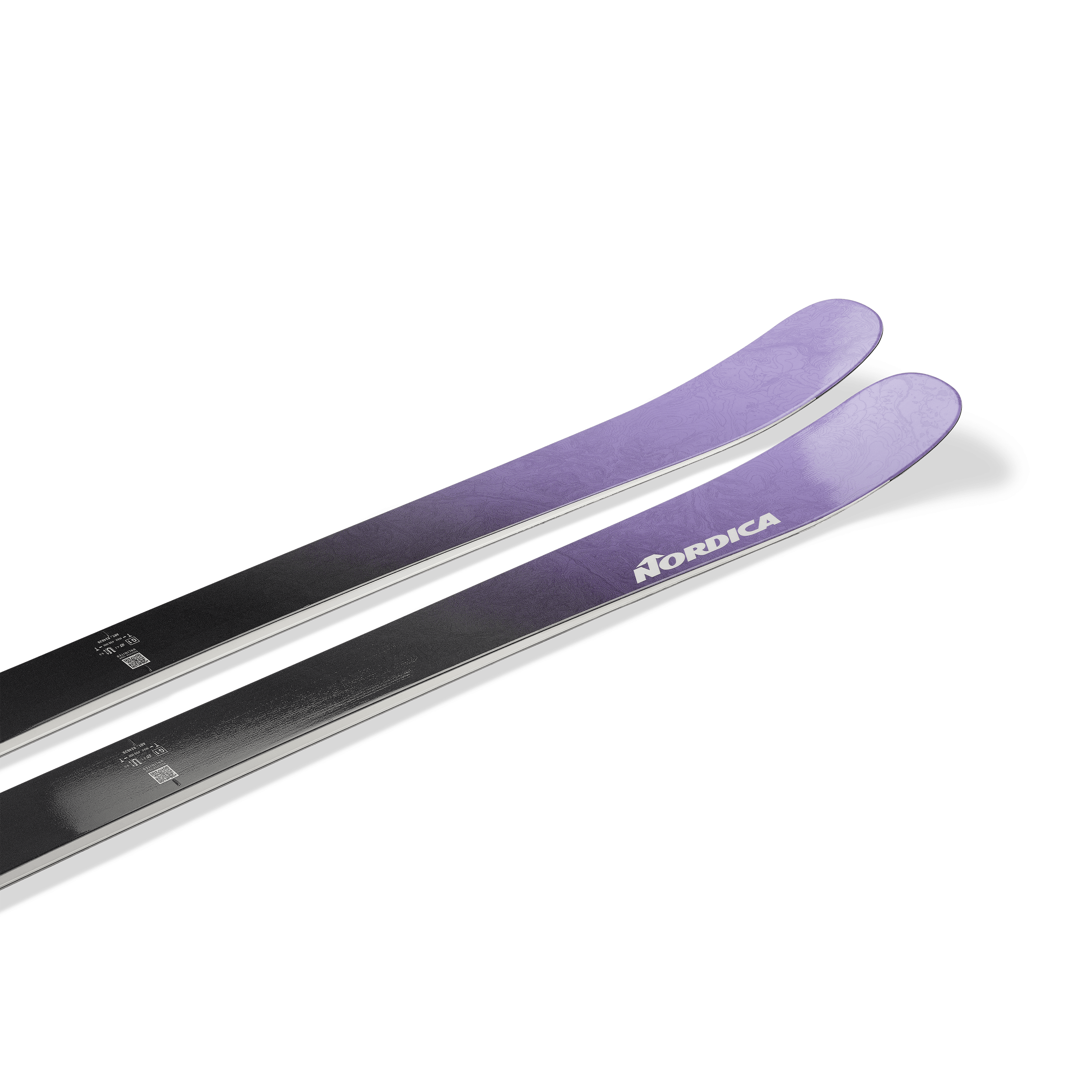Nordica Unlimited 94 Outlet