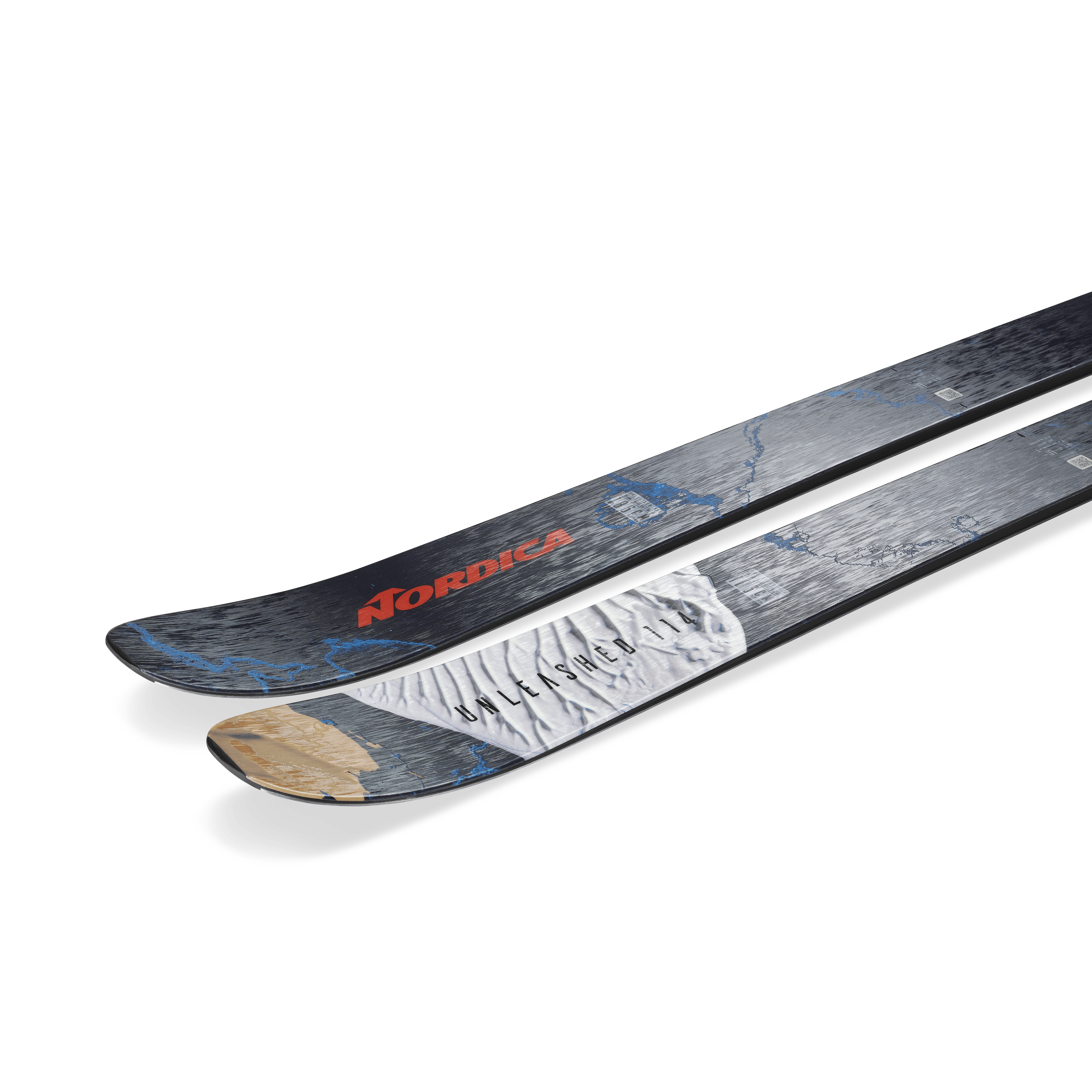 Nordica Unleashed 114 Offerte