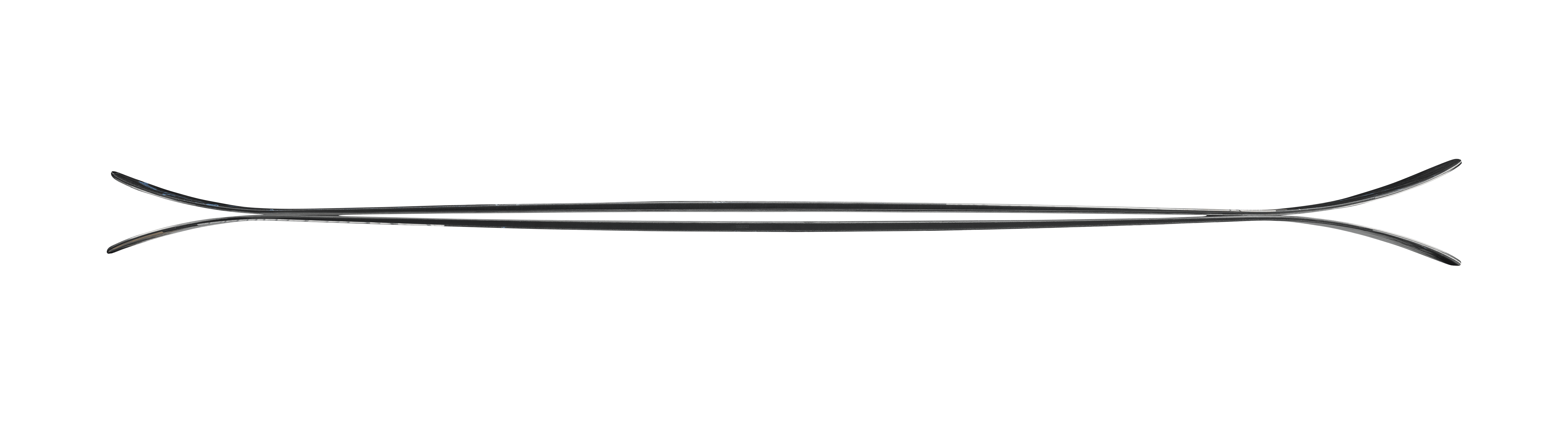 Nordica Unleashed 114 Offerte
