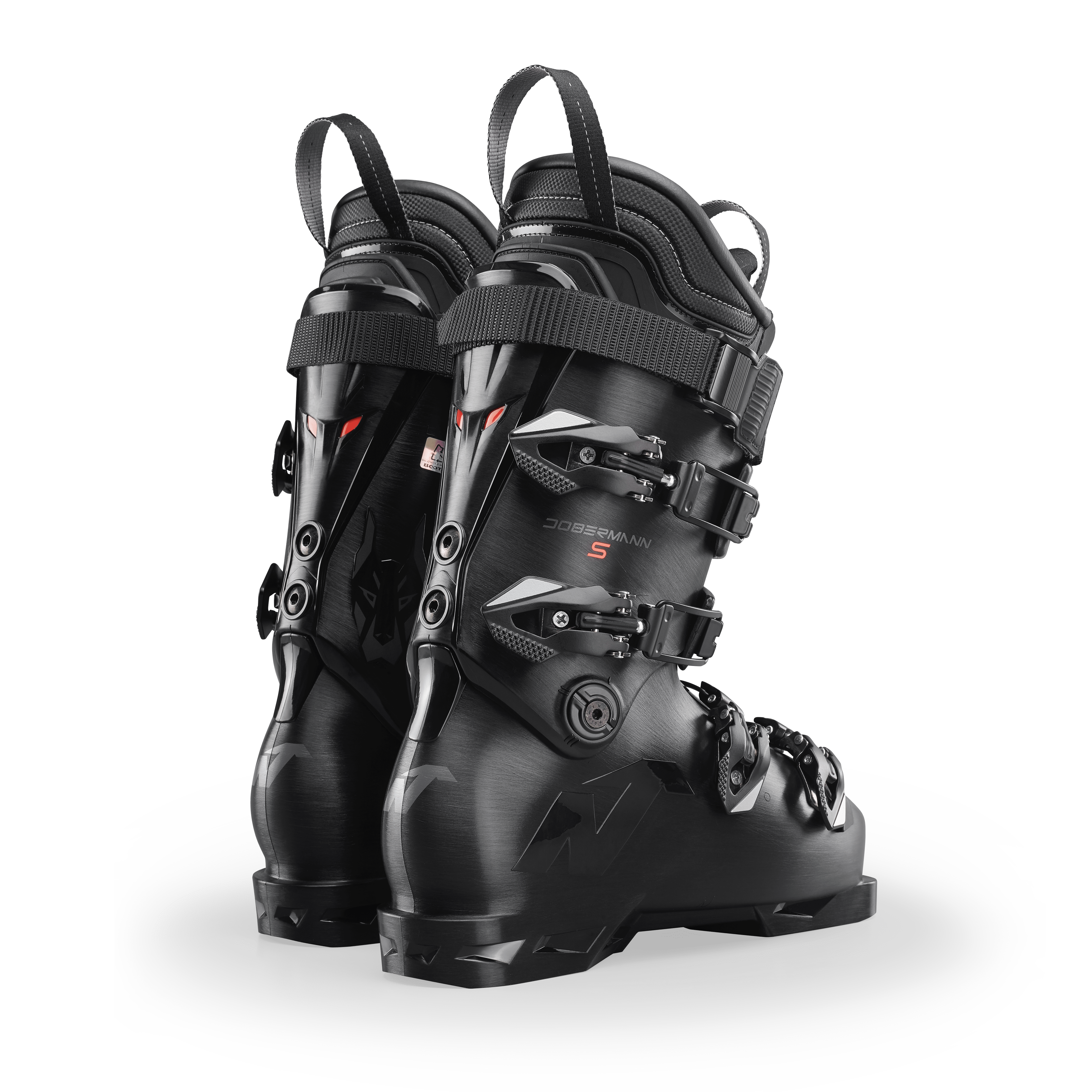 Nordica Dobermann 5 S Italy