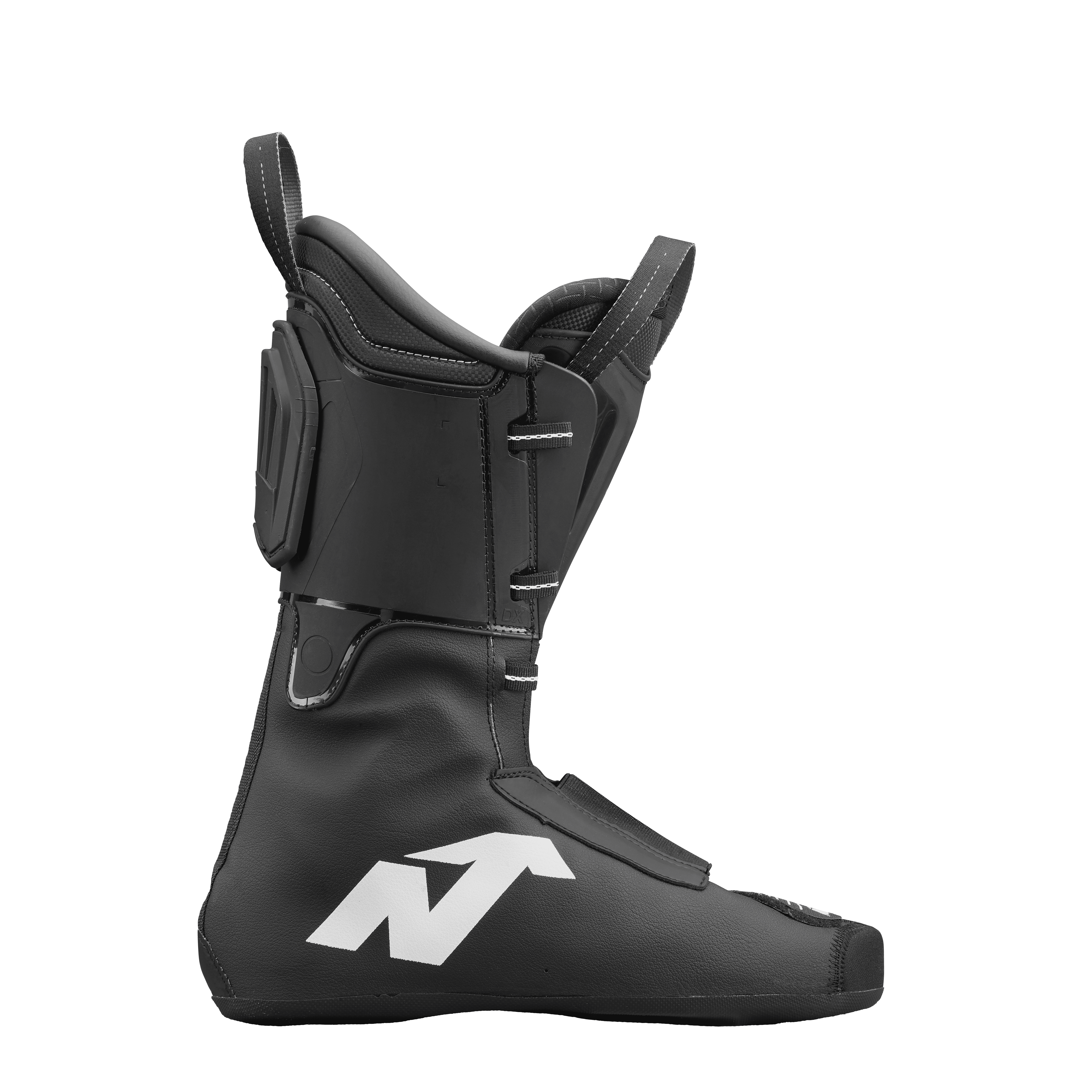 Nordica Dobermann 5 M Italia