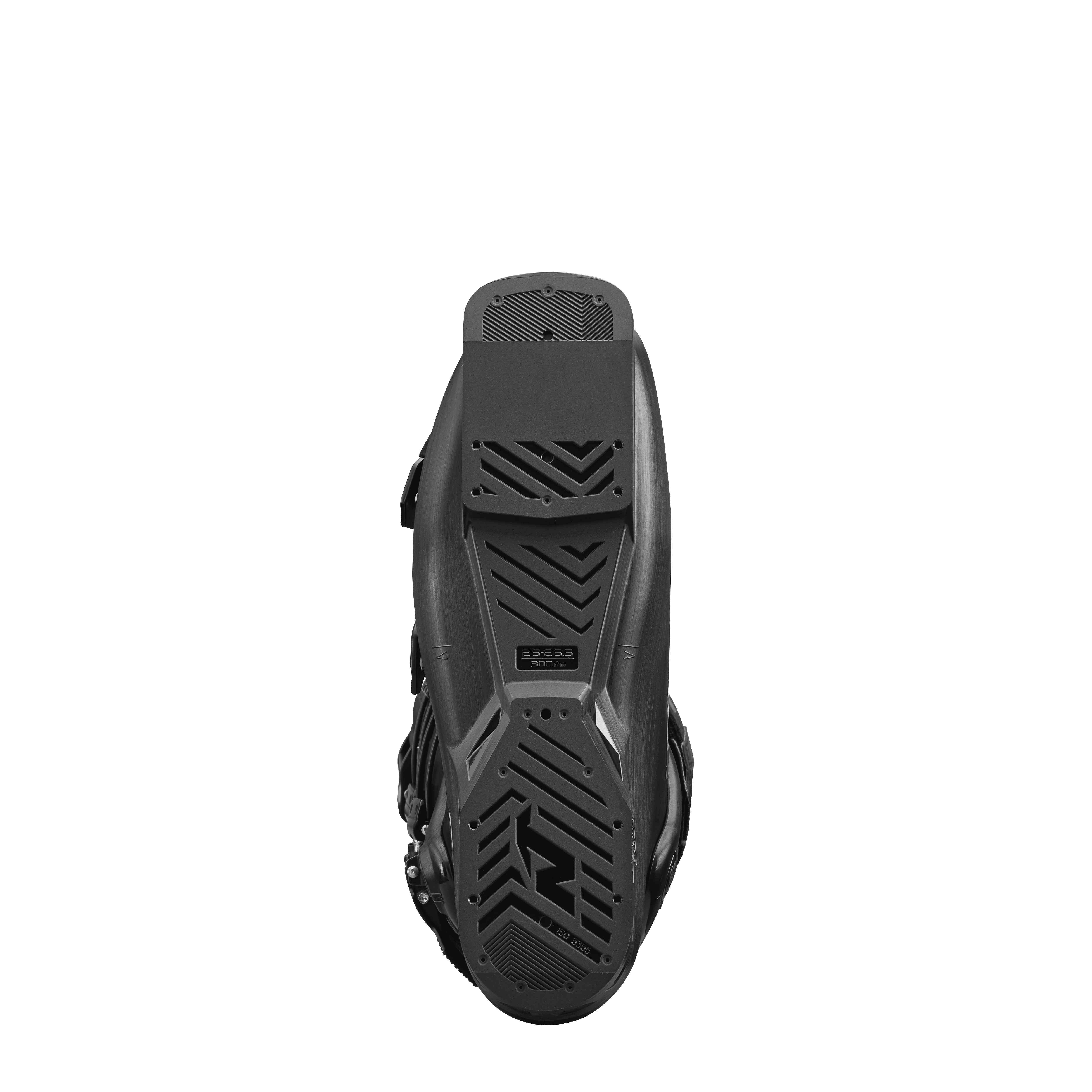Nordica Dobermann 5 M Italia