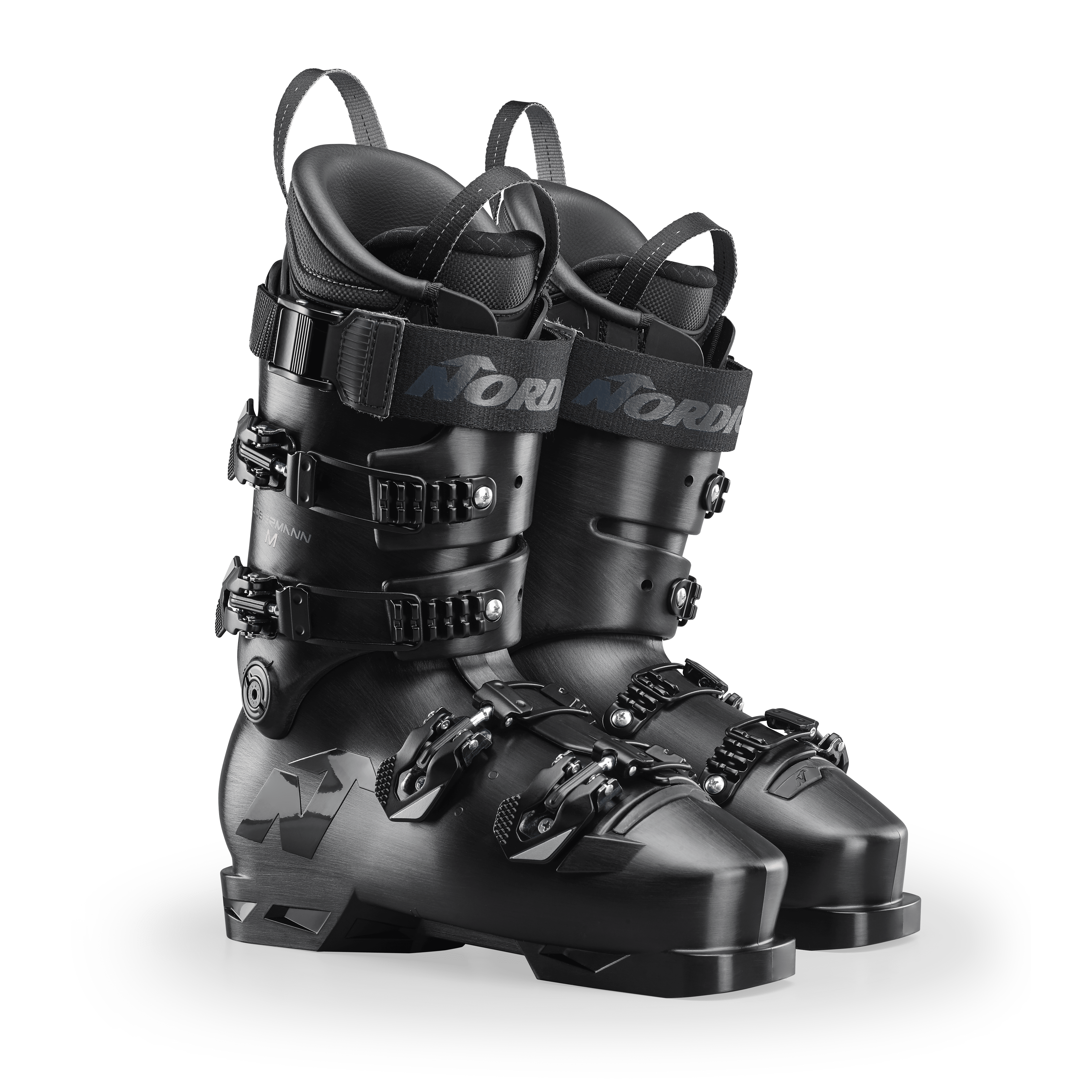 Nordica Dobermann 5 M Italia