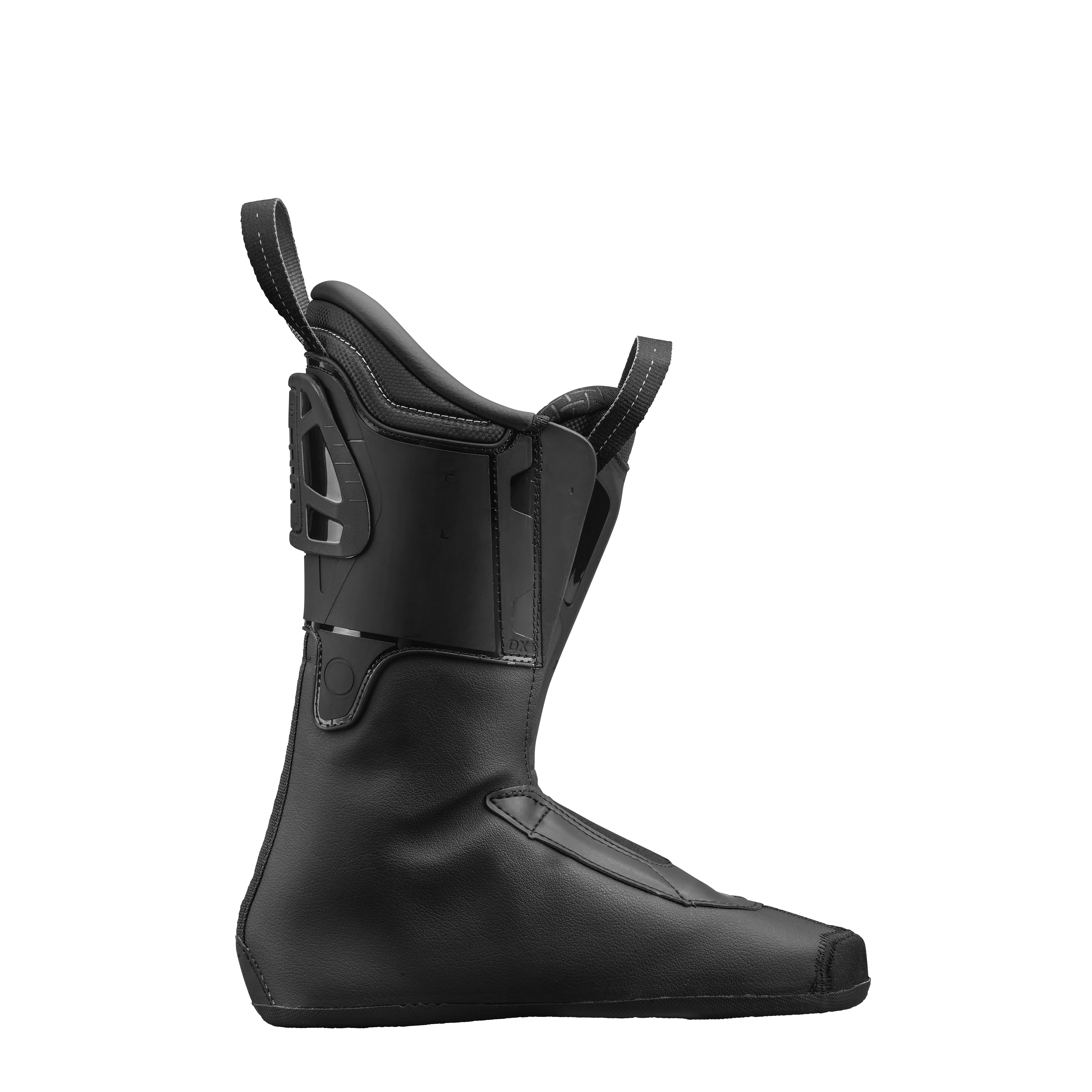 Nordica Dobermann 5 M L.C 2025