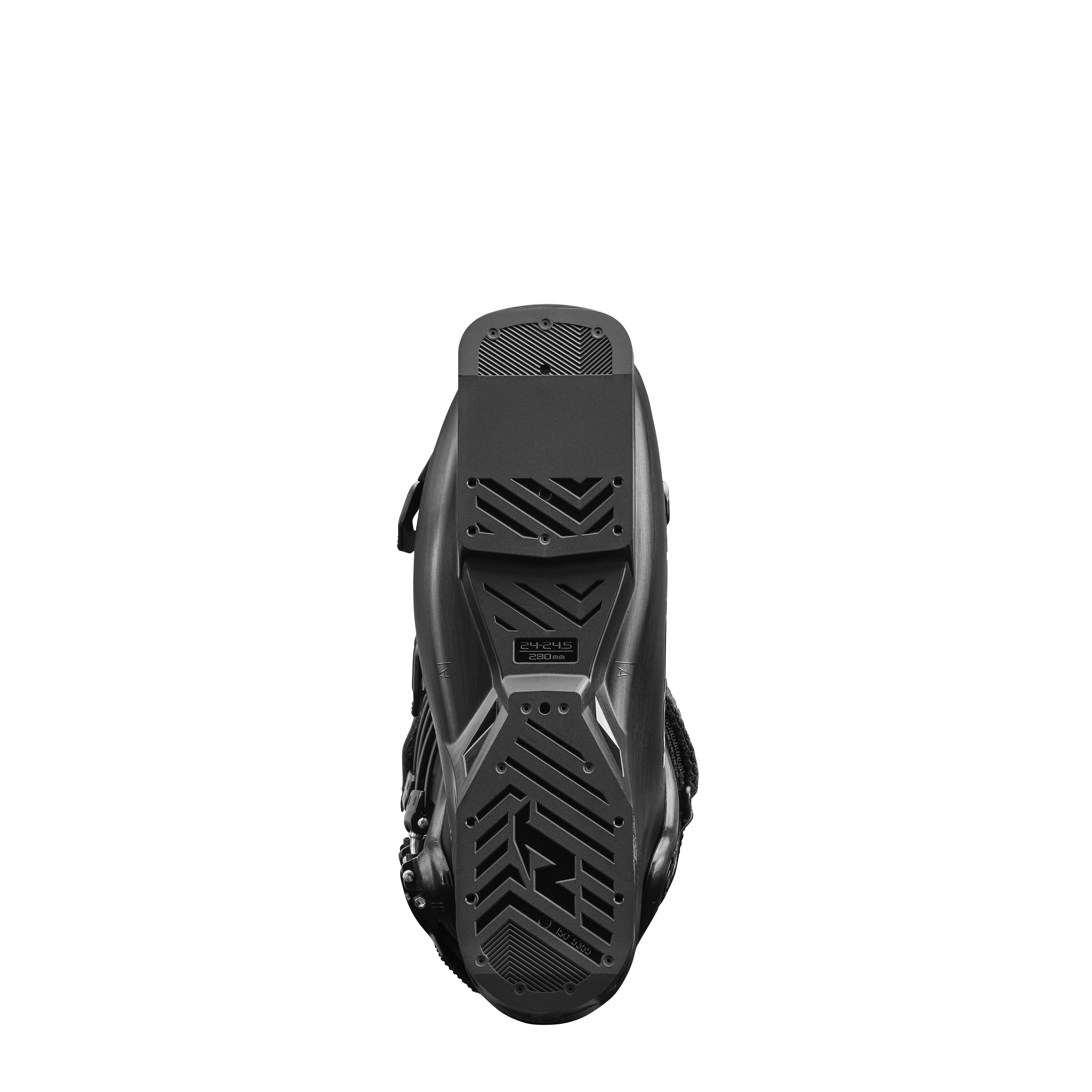 Nordica Dobermann 5 M L.C 2025