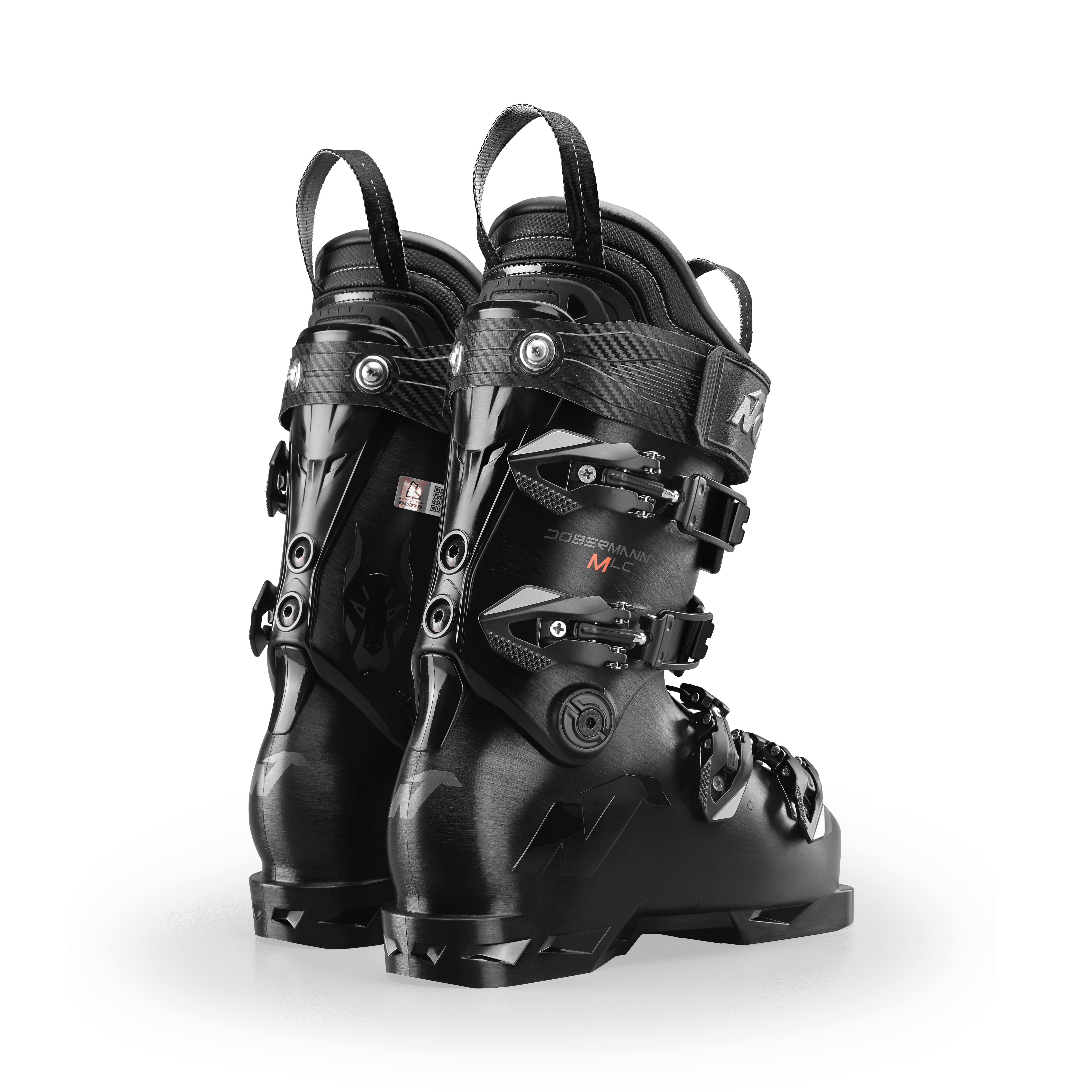 Nordica Dobermann 5 M L.C 2025