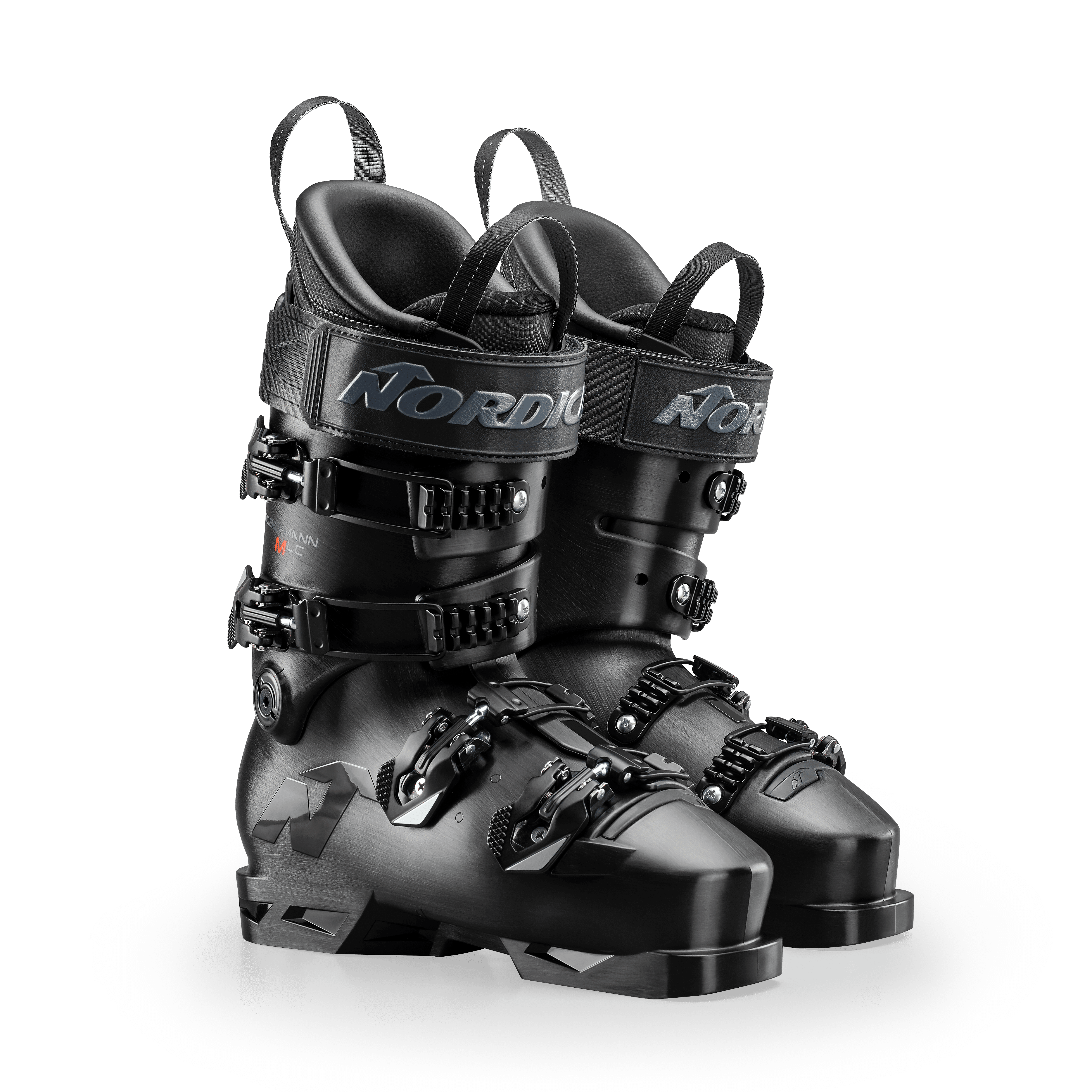 Nordica Dobermann 5 M L.C 2025