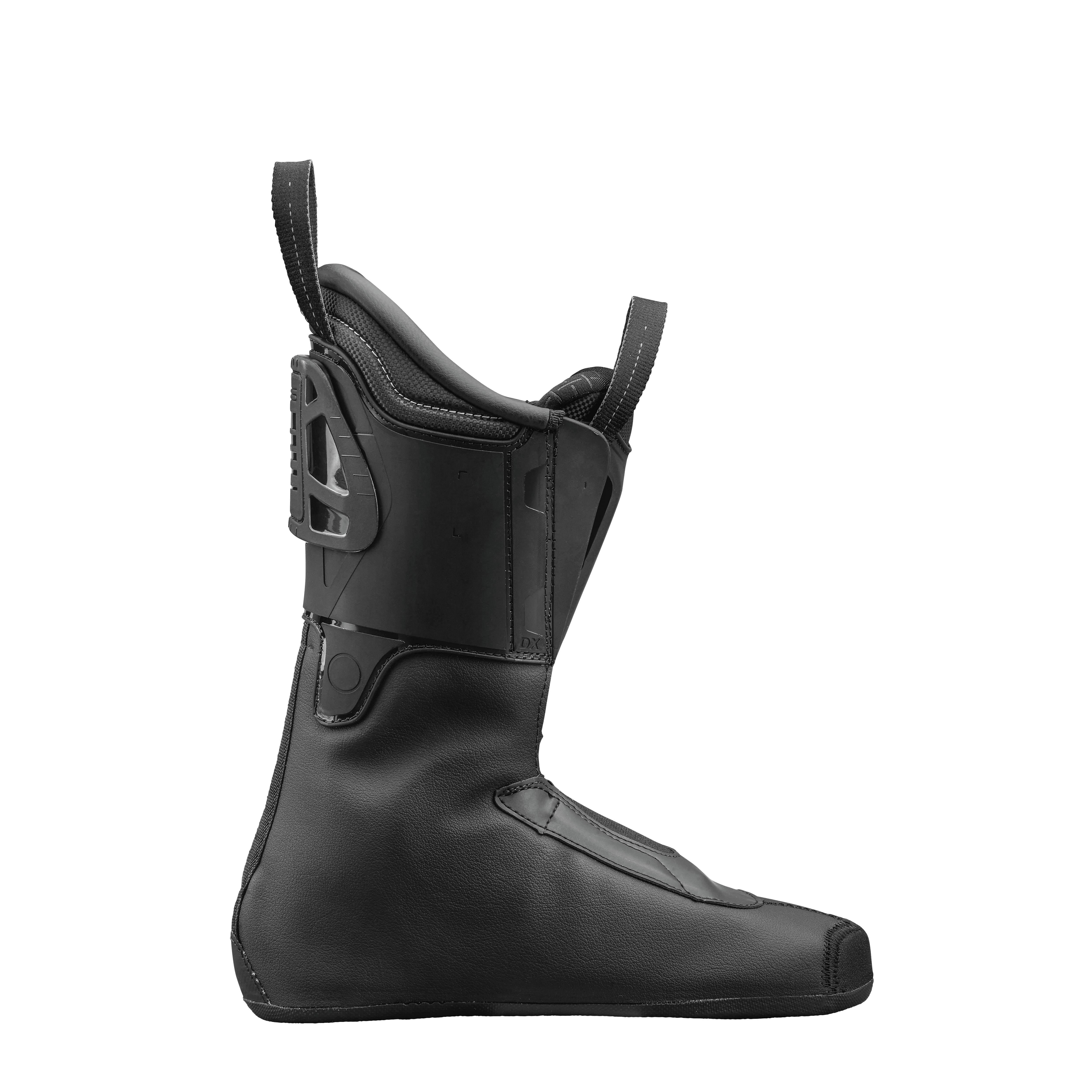 Nordica Dobermann 5 Soft L.C In Linea