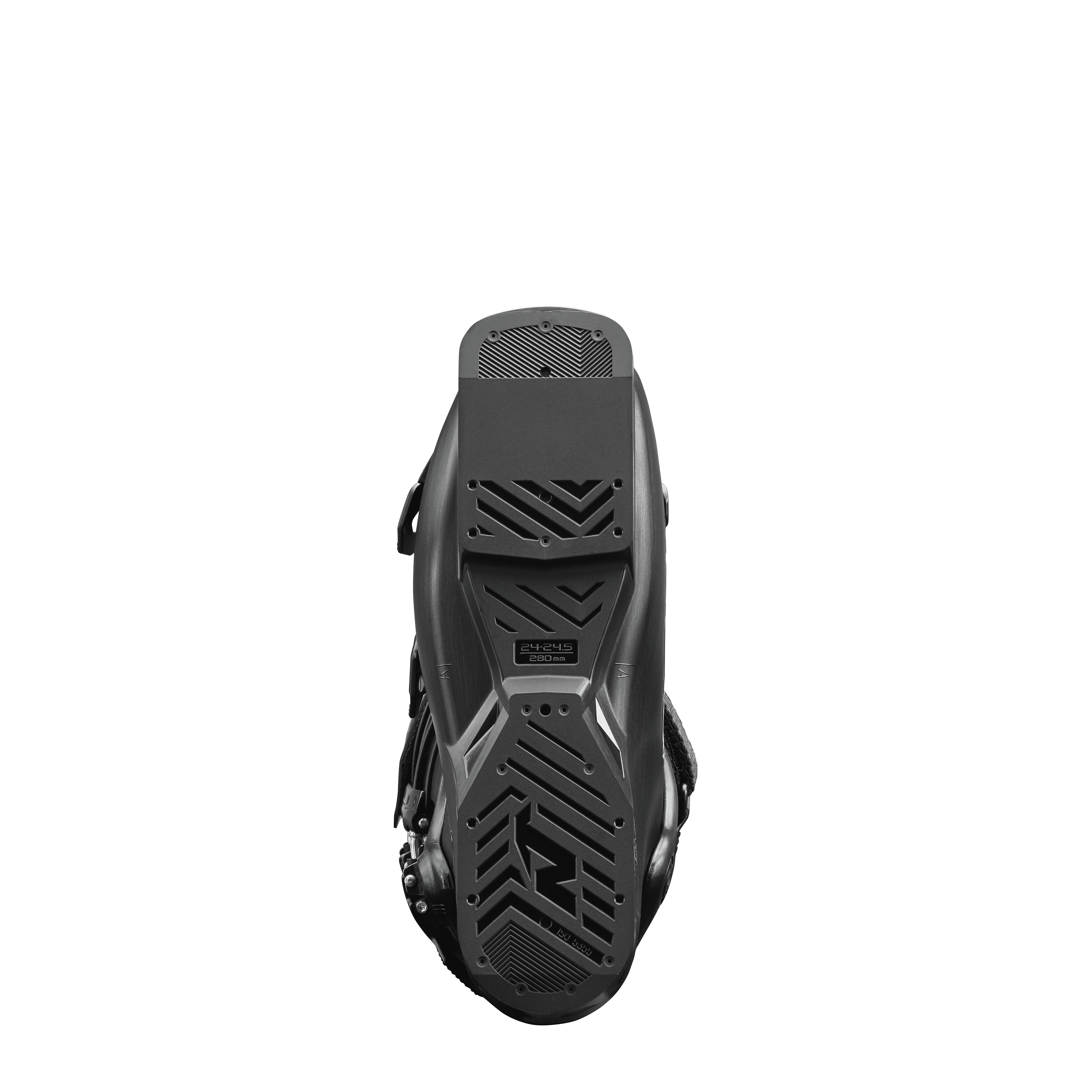 Nordica Dobermann 5 Soft L.C In Linea