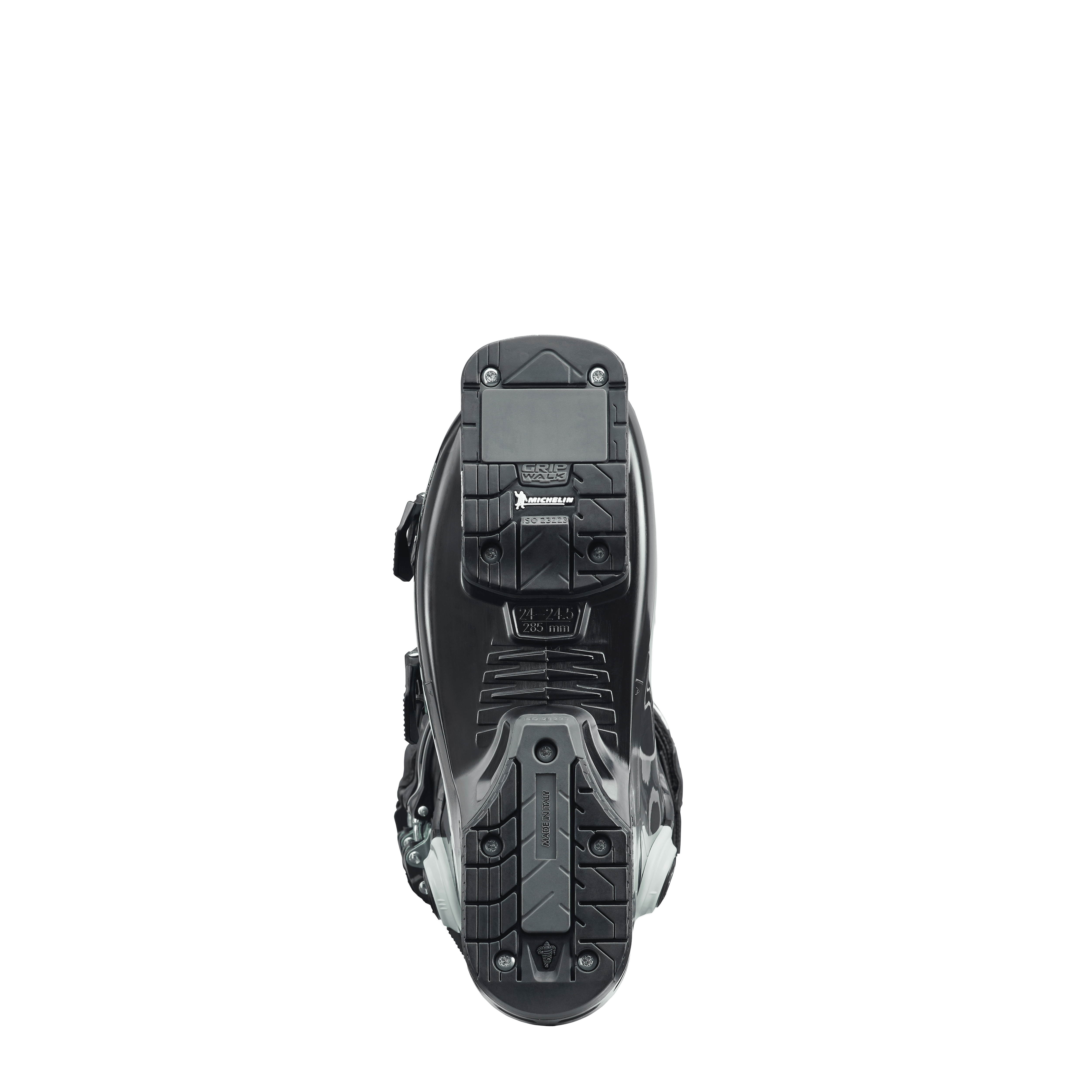 Nordica Promachine 115 W (GW) Nuovo