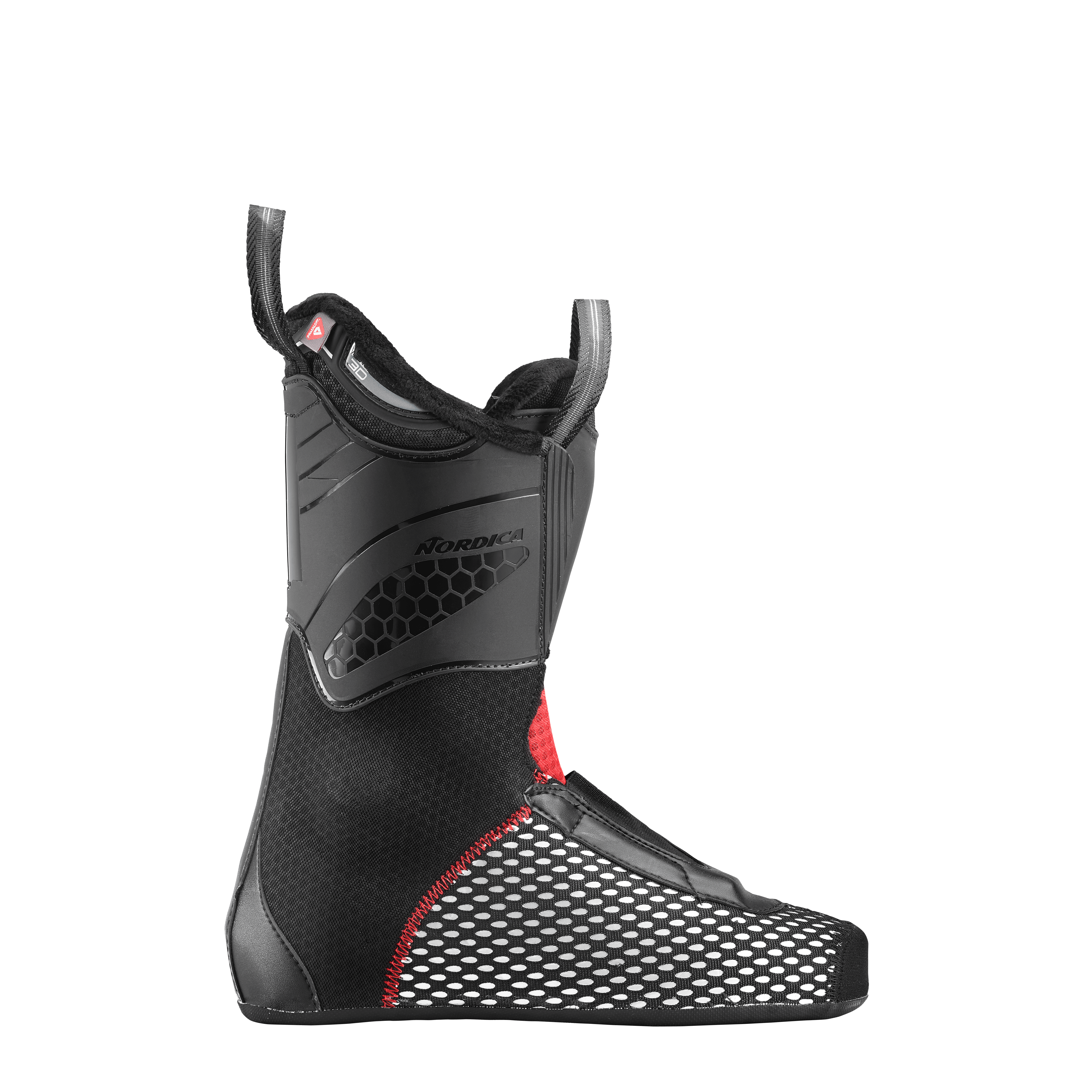 Nordica Promachine 95 W (GW) Vendita