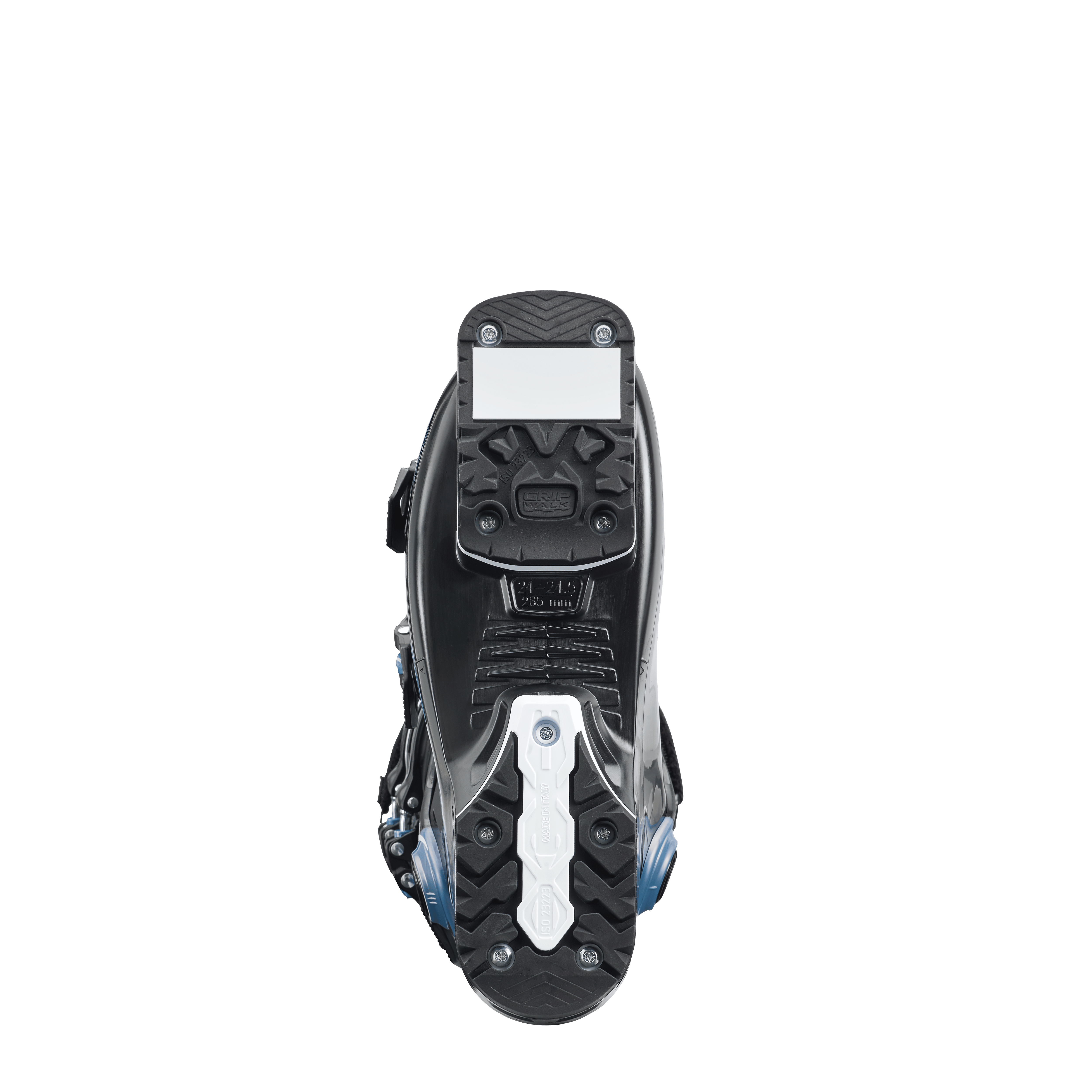 Nordica Promachine 95 W (GW) Vendita