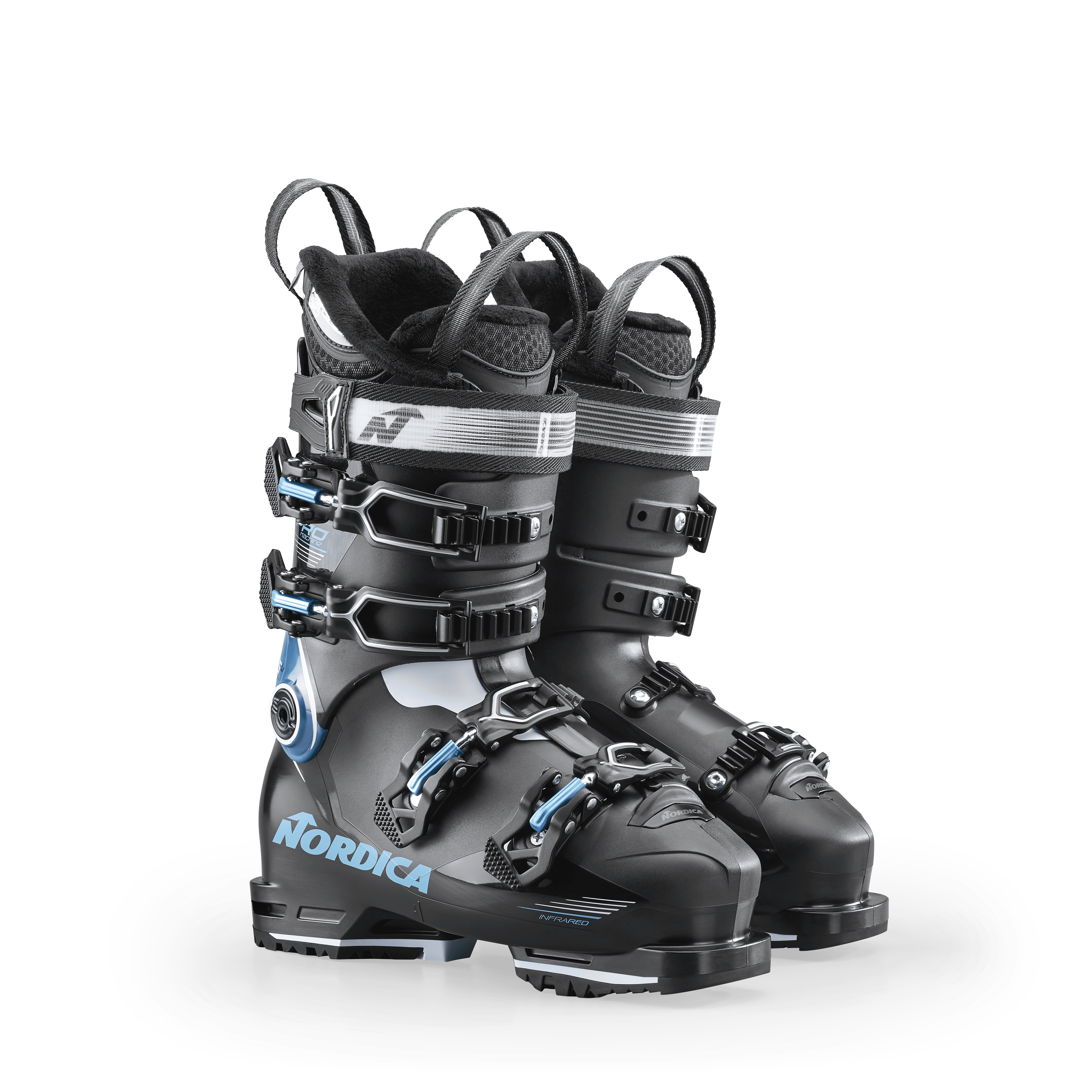 Nordica Promachine 95 W (GW) Vendita