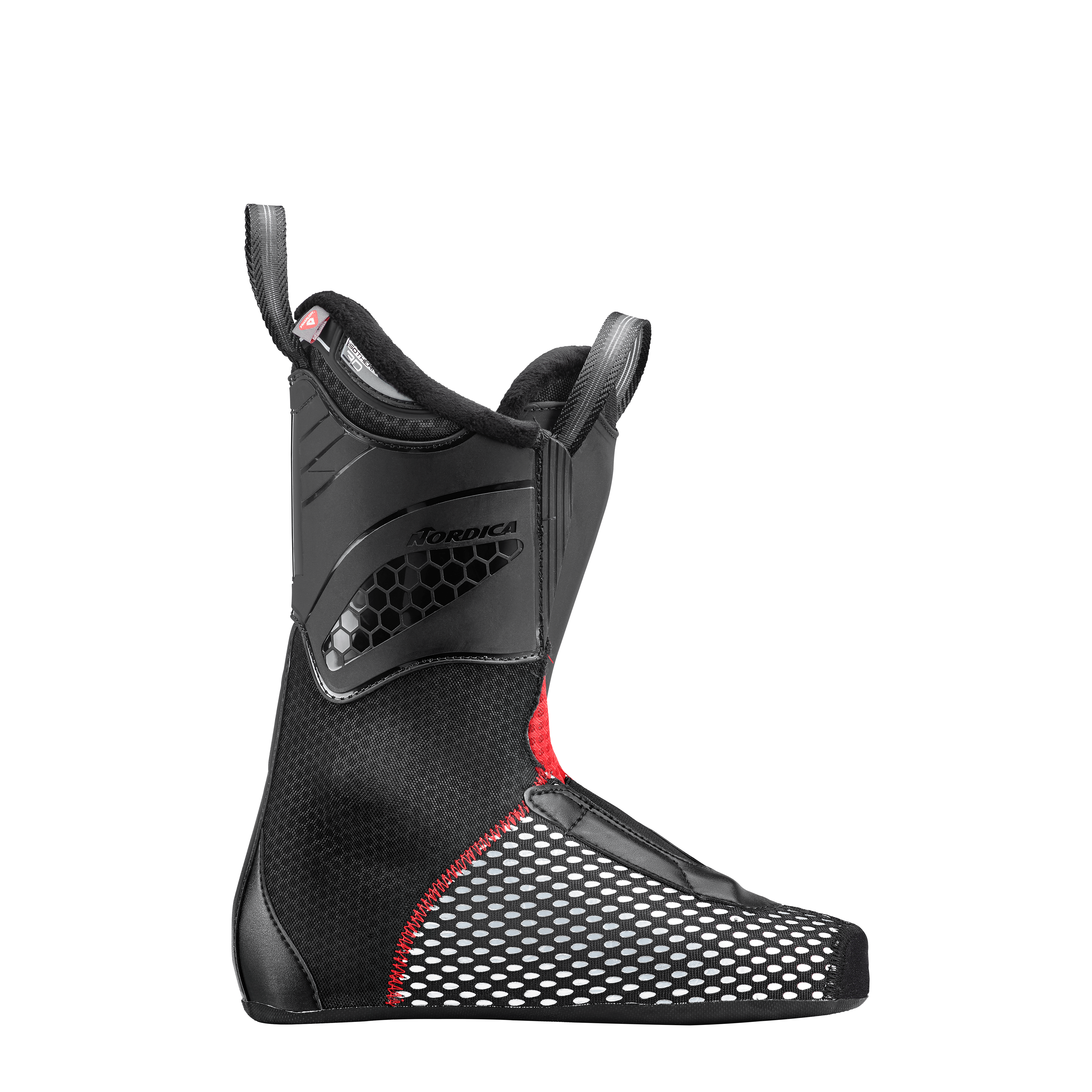 Nordica Promachine 85 W (GW) Promozione