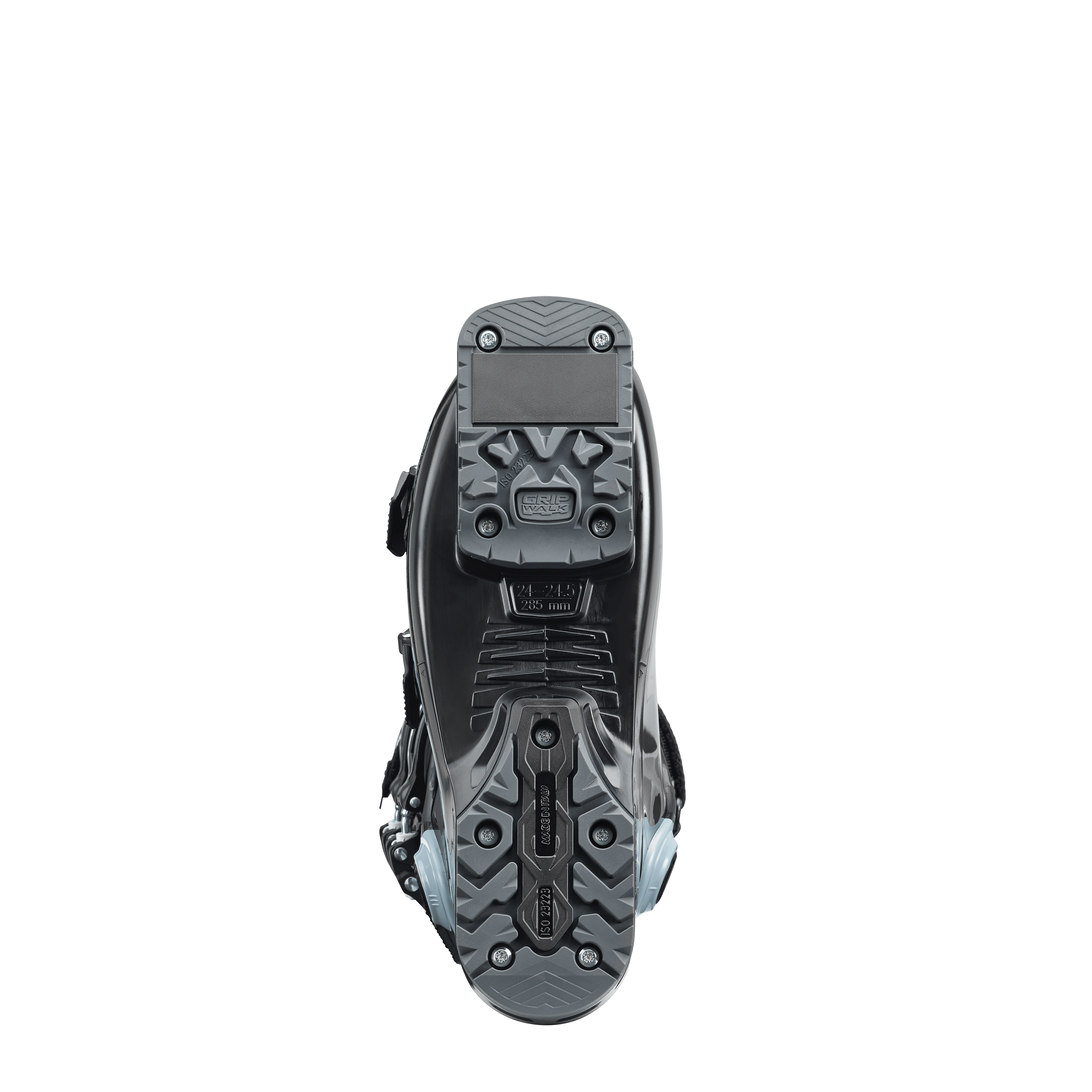 Nordica Promachine 85 W (GW) Promozione