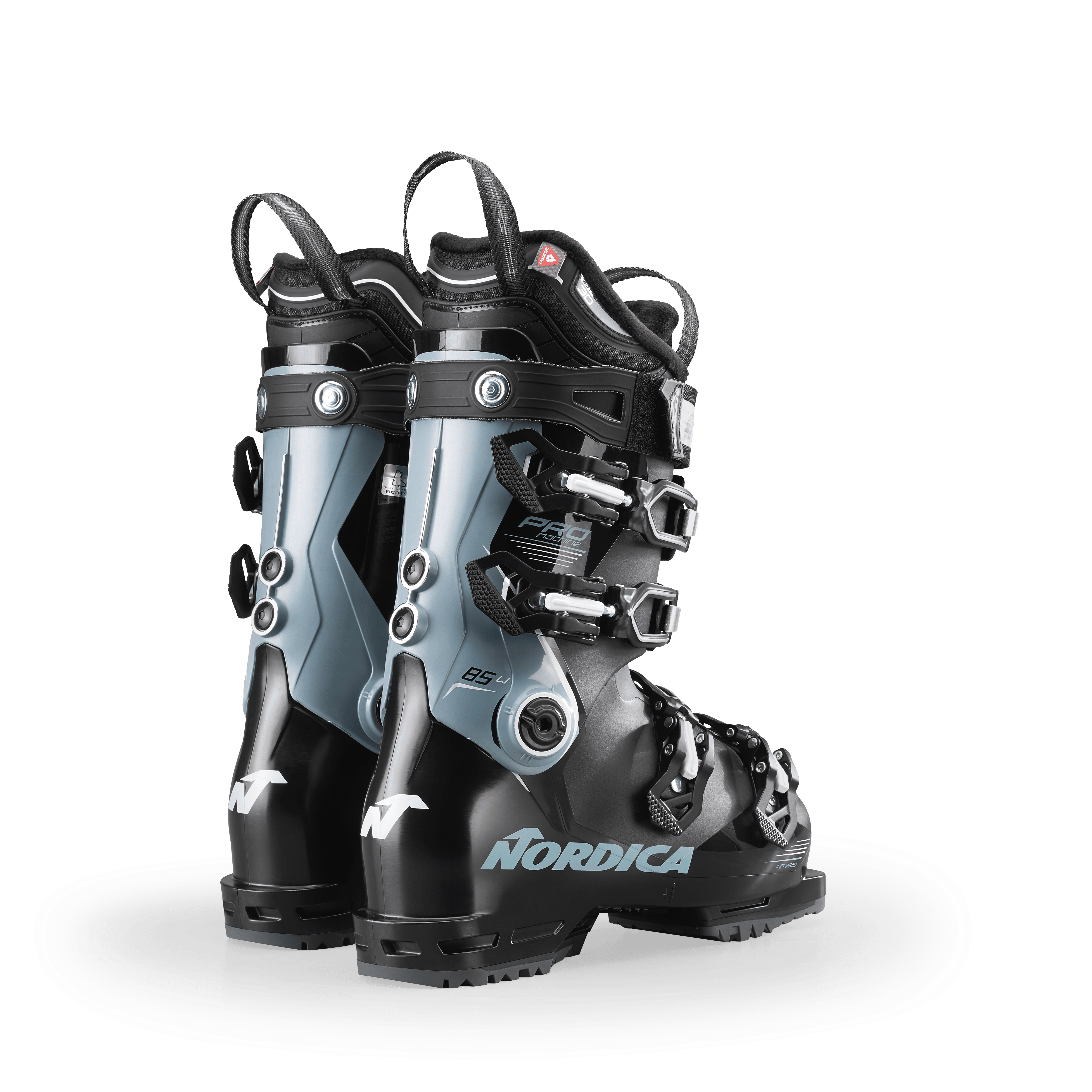 Nordica Promachine 85 W (GW) Promozione