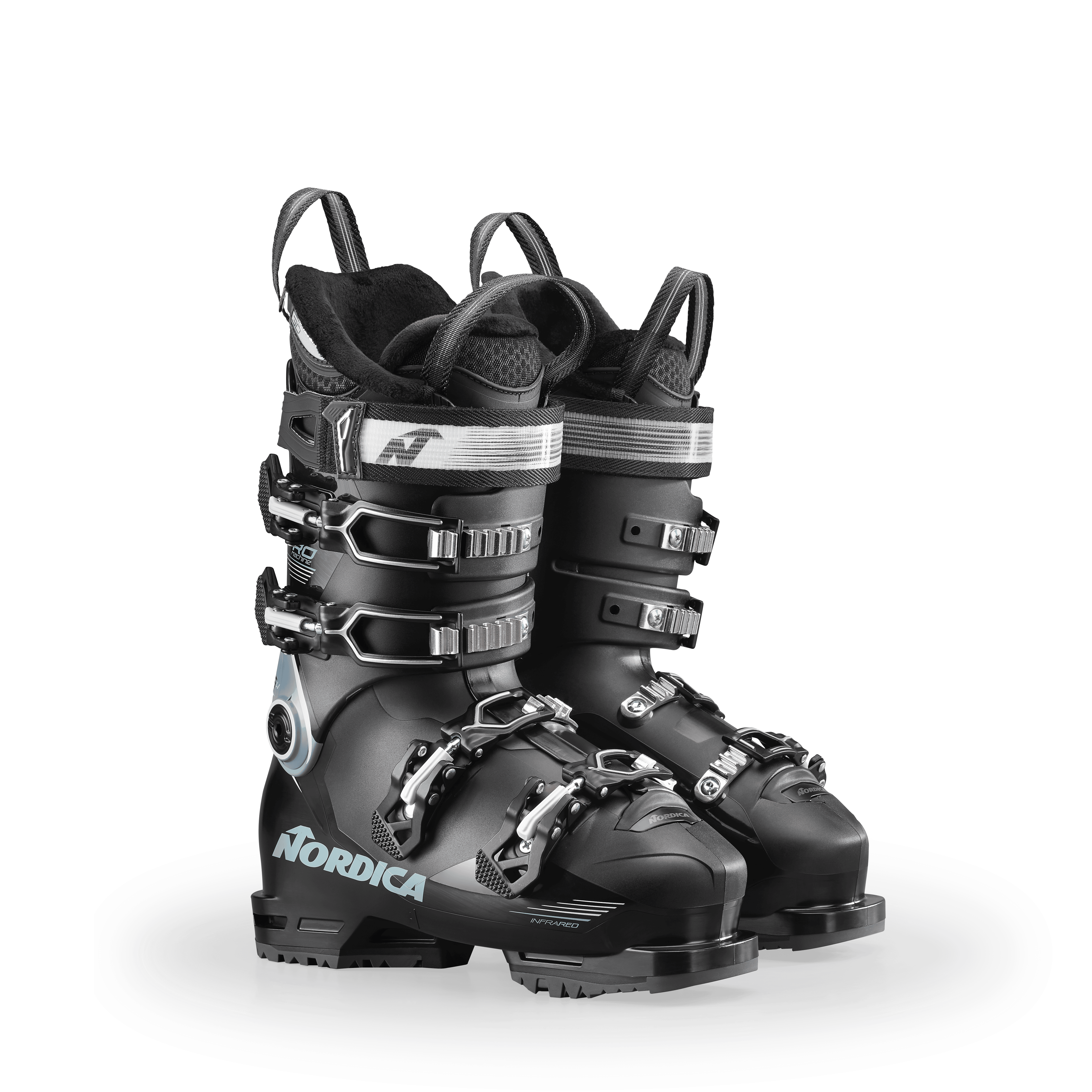 Nordica Promachine 85 W (GW) Promozione