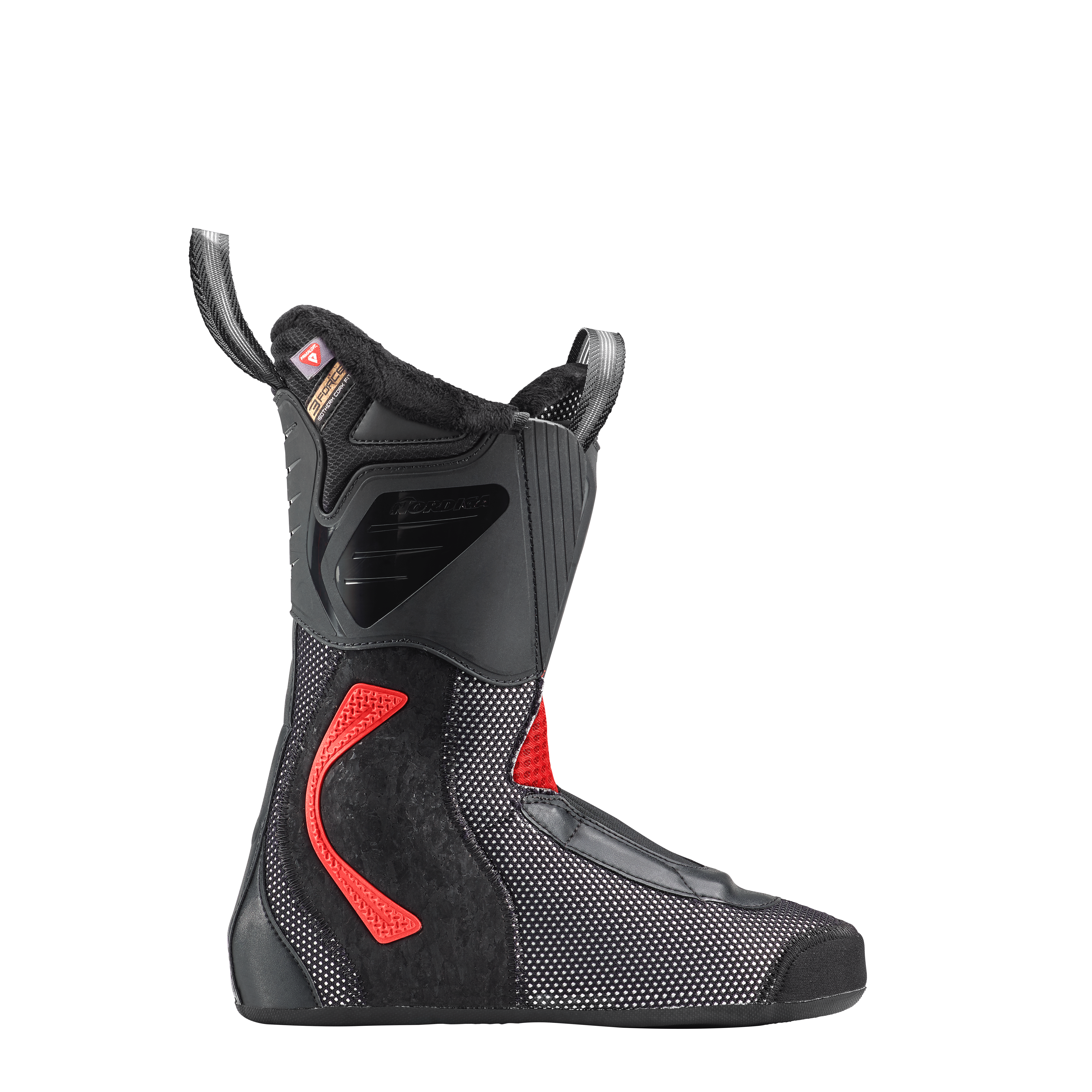 Nordica Speedmachine 3 115 W (GW) Spedizione Gratuita