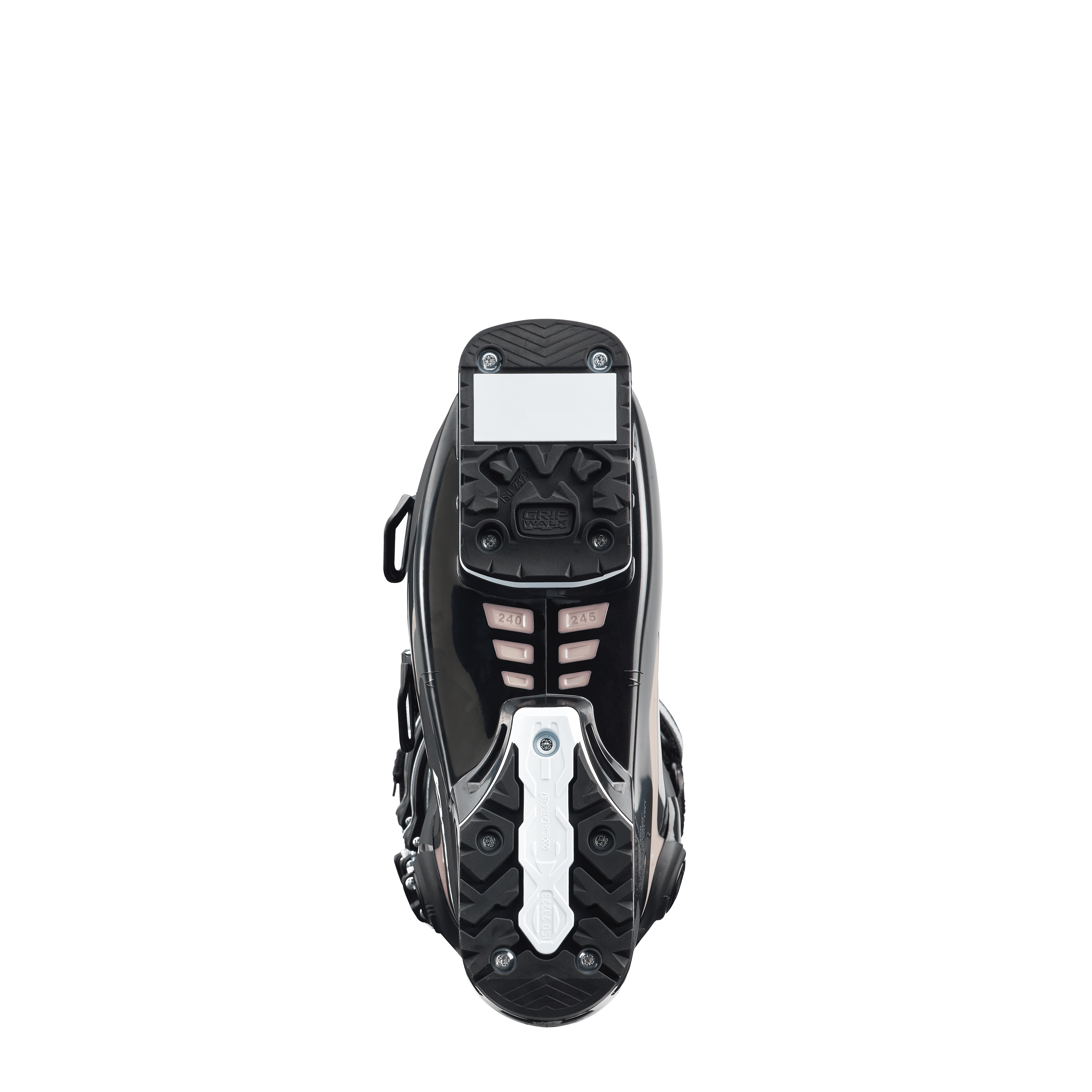 Nordica Speedmachine 3 115 W (GW) Spedizione Gratuita
