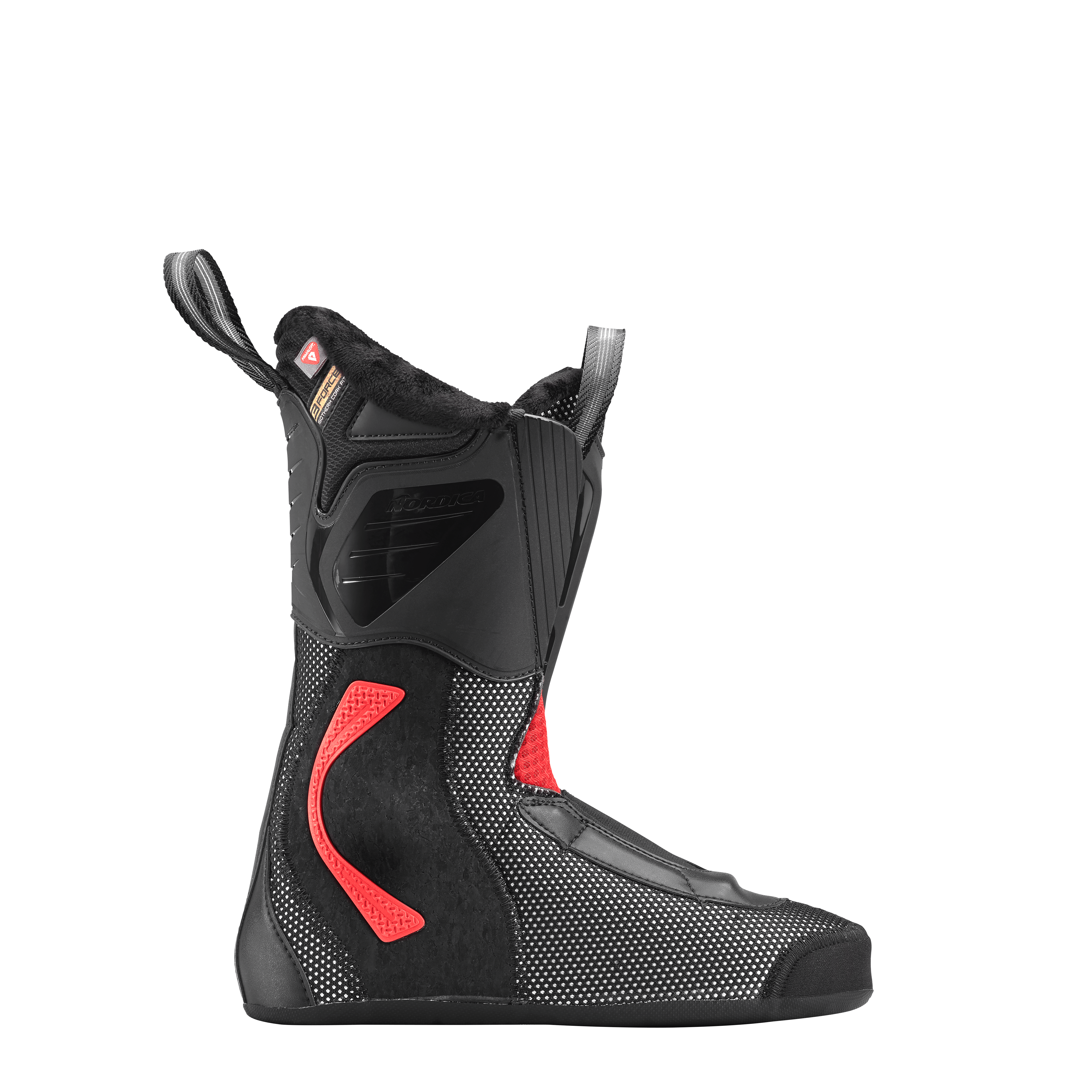Nordica Speedmachine 3 105 W (GW) Pezzi Unici