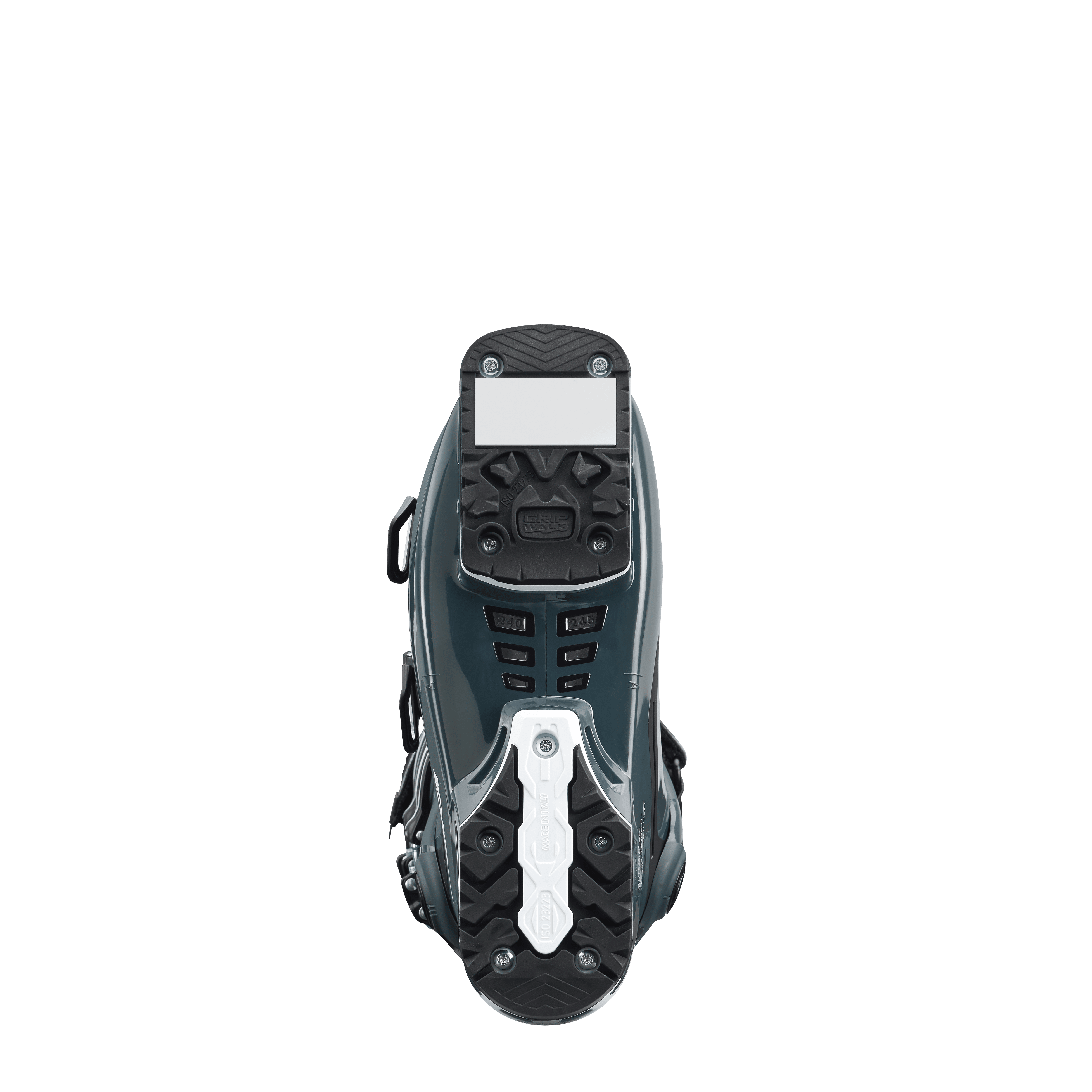 Nordica Speedmachine 3 105 W (GW) Pezzi Unici